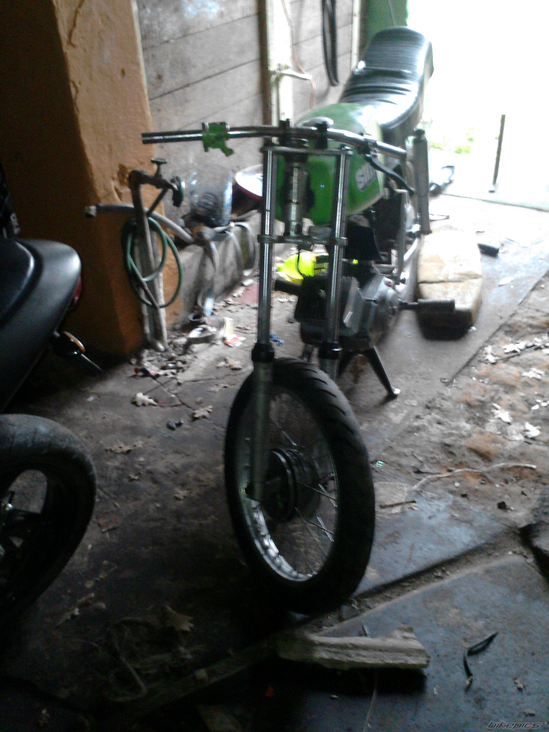 Photo 2579950