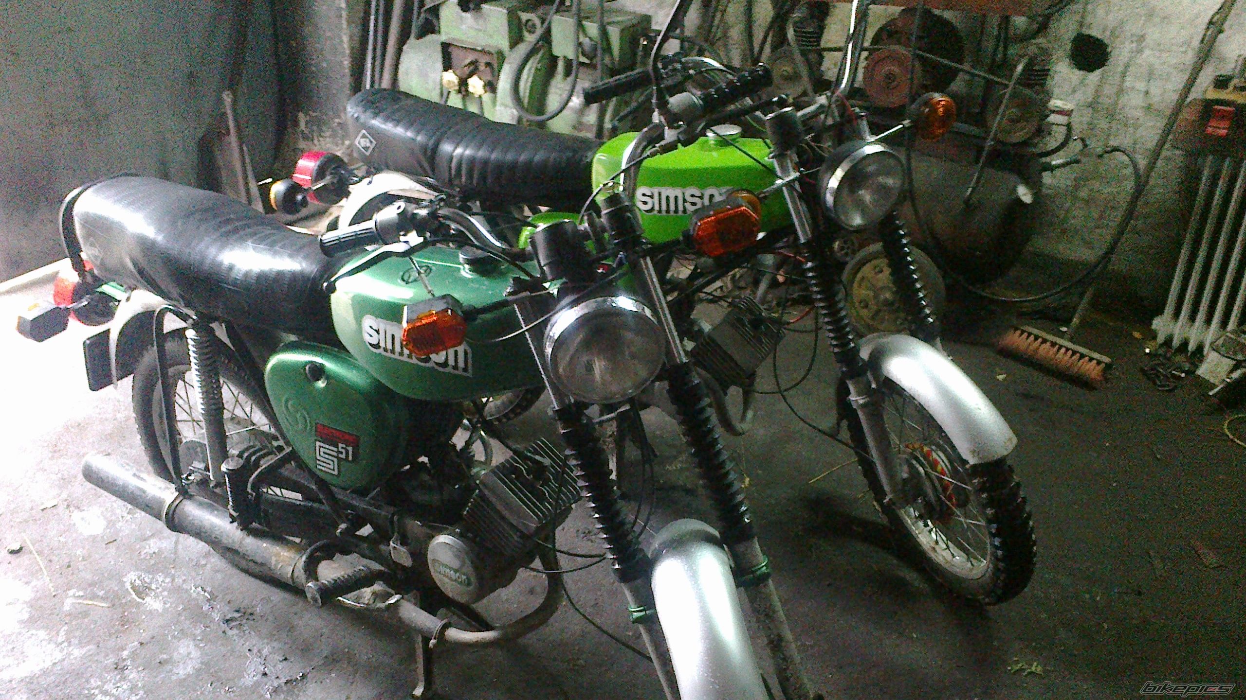 Photo 2579960