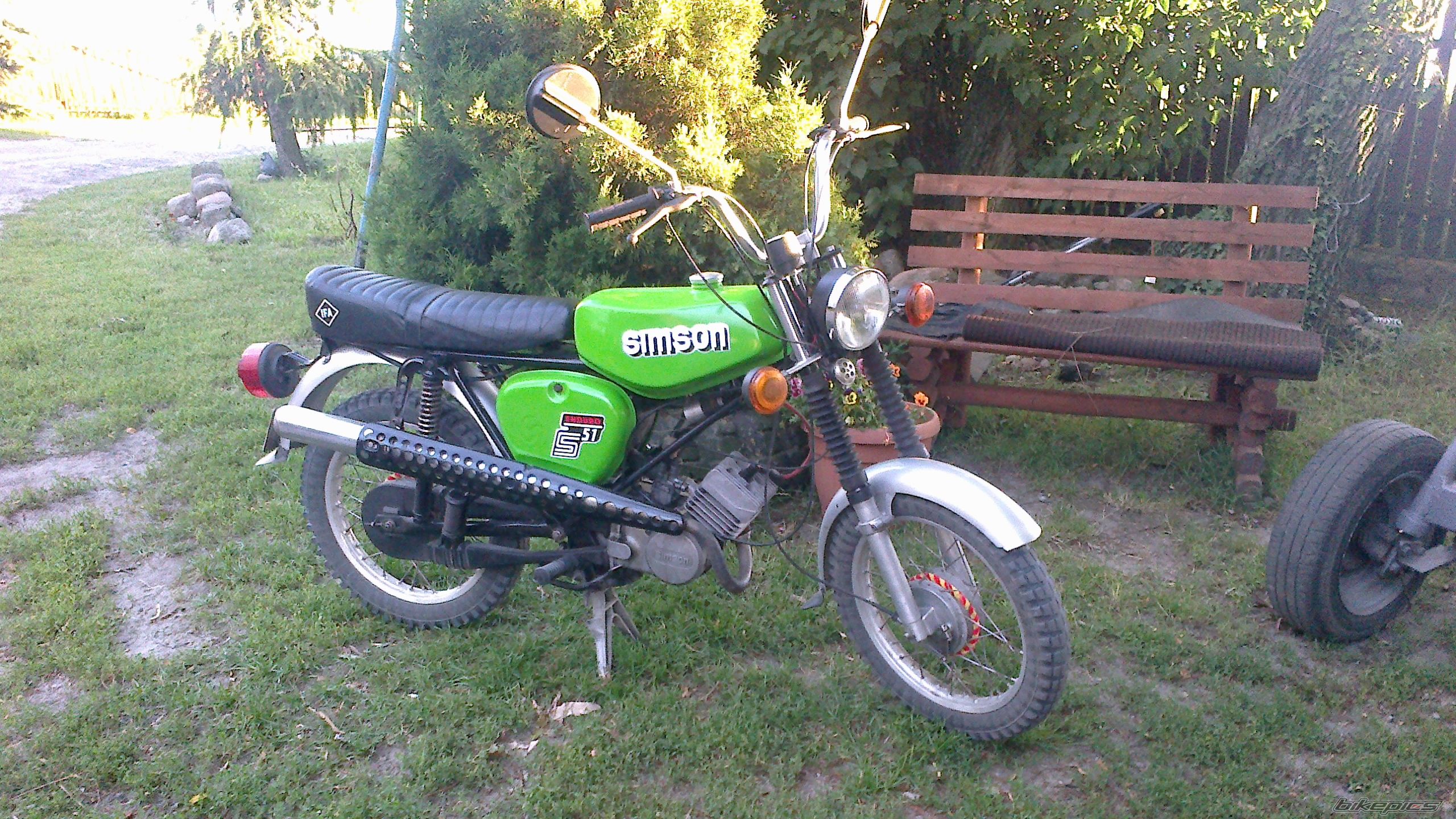 Photo 2579961
