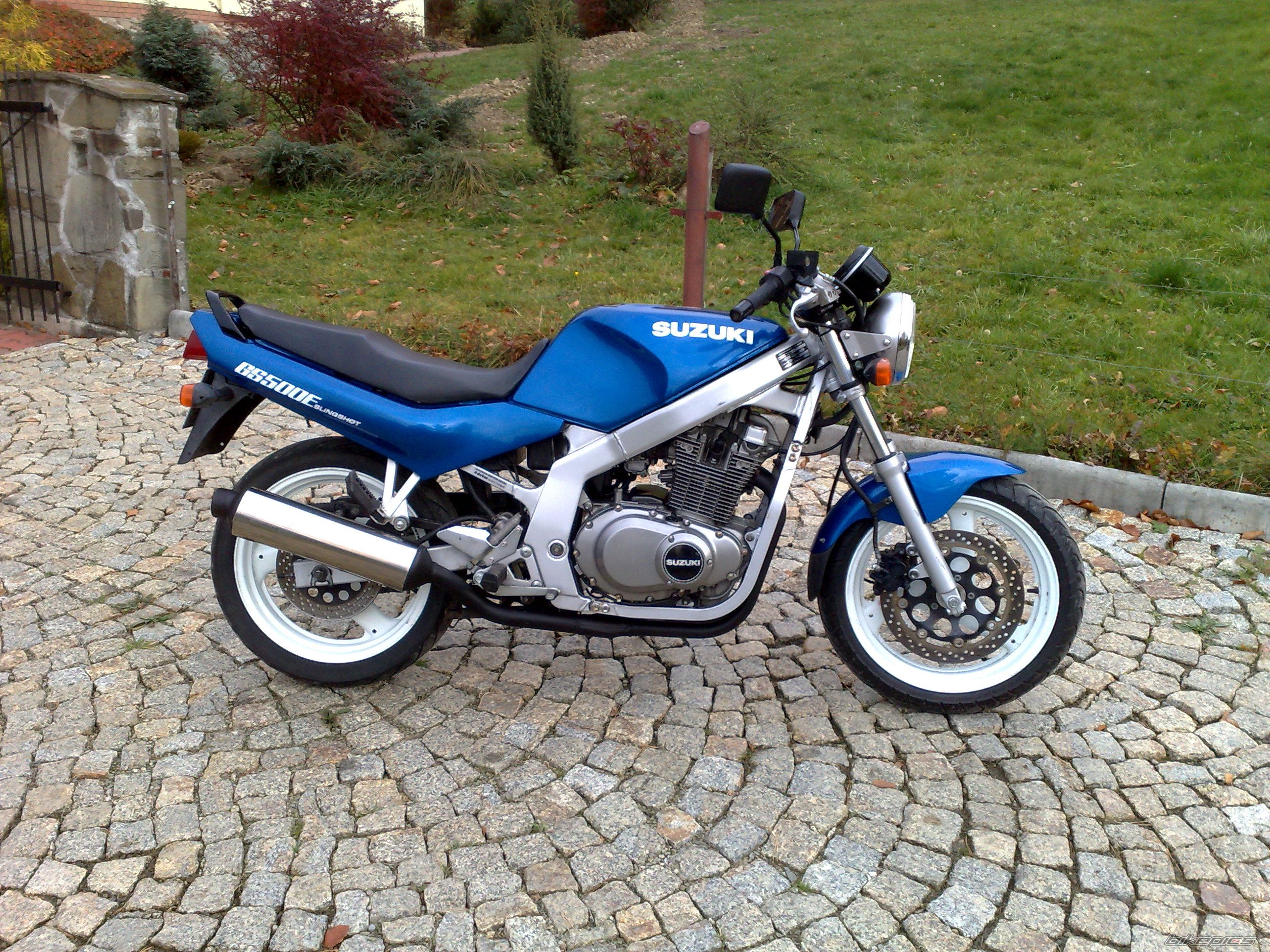 Photo 2579962
