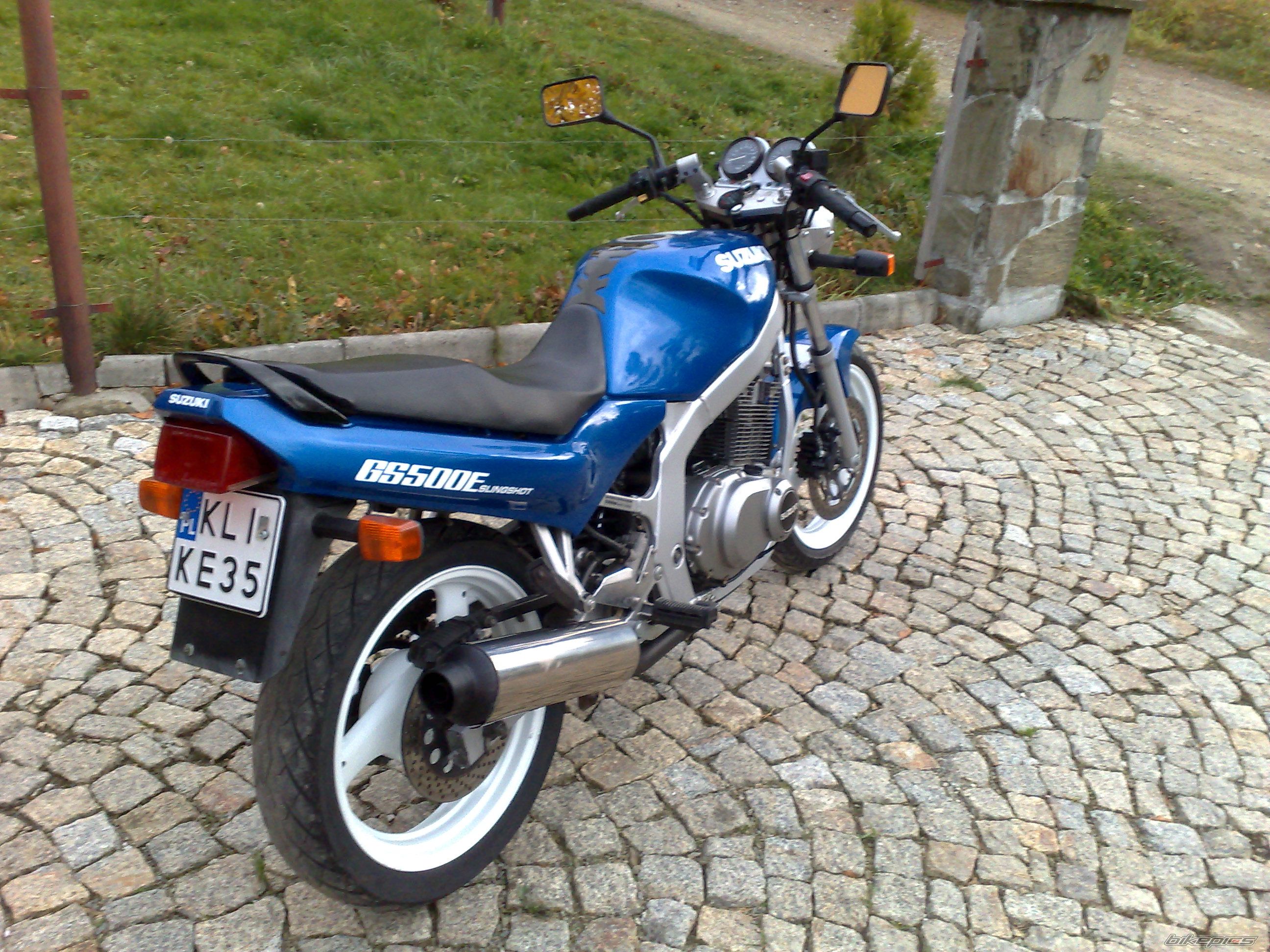 Photo 2579965