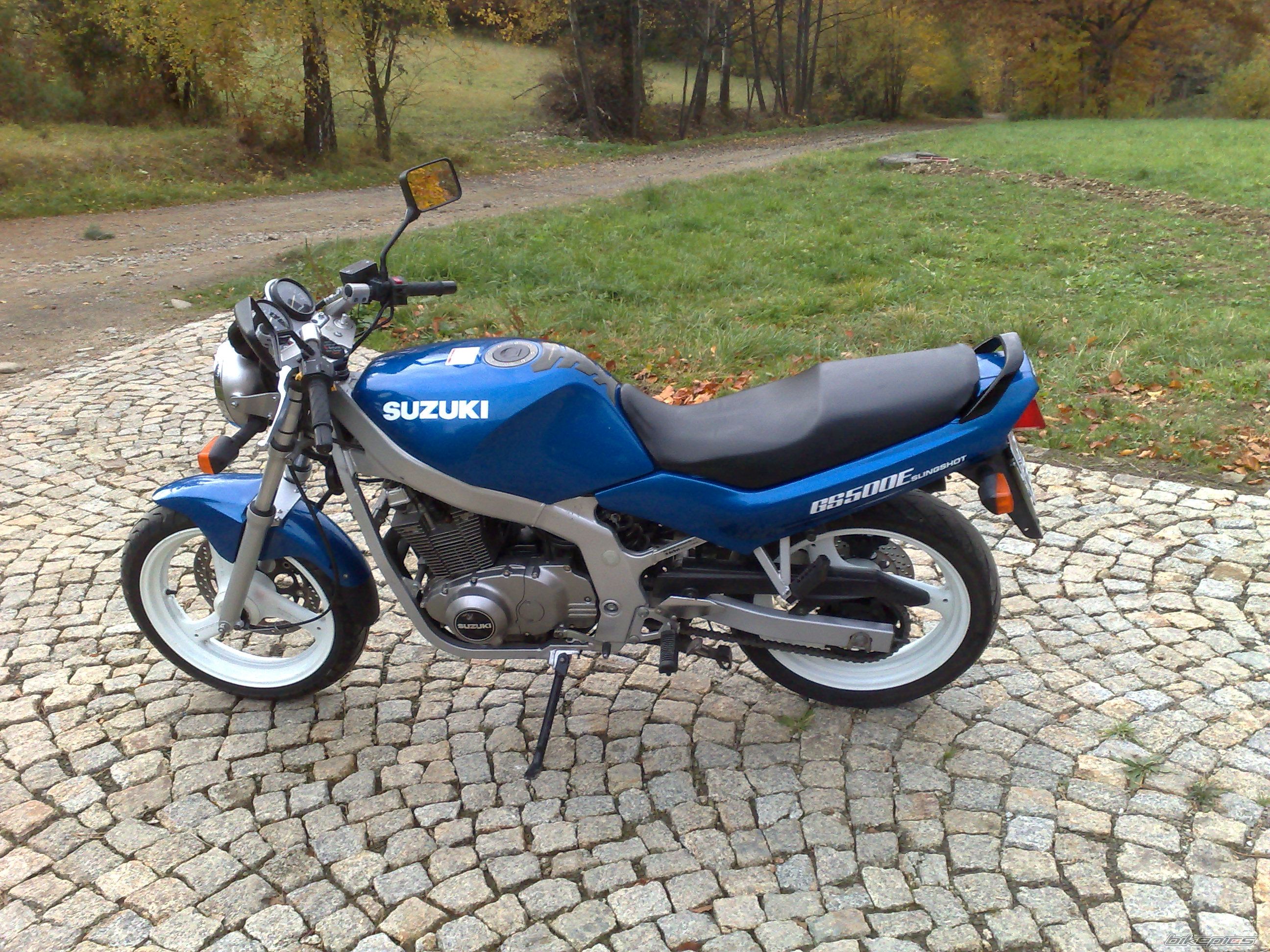 Photo 2579966