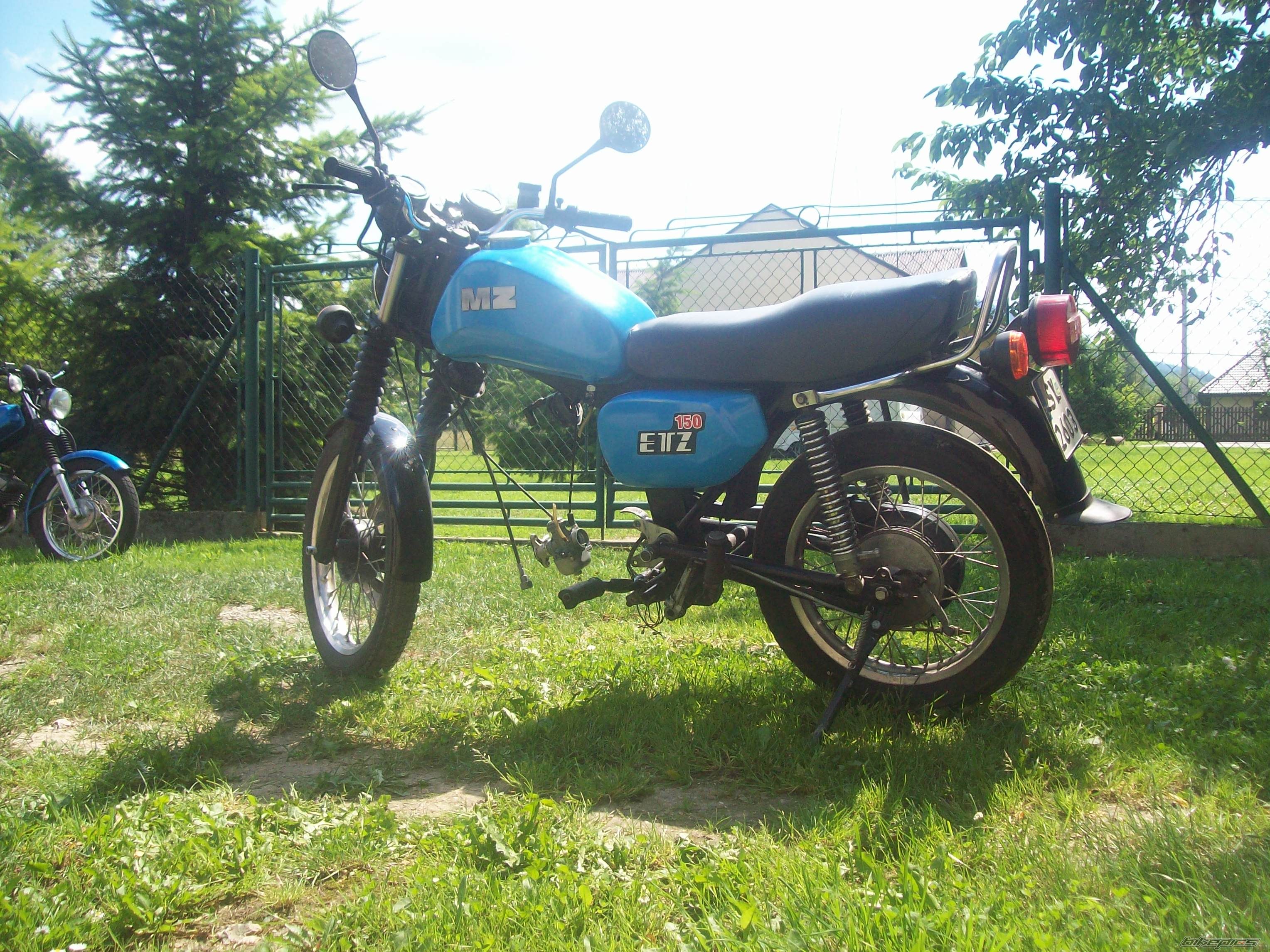 Bike Photo 2579967