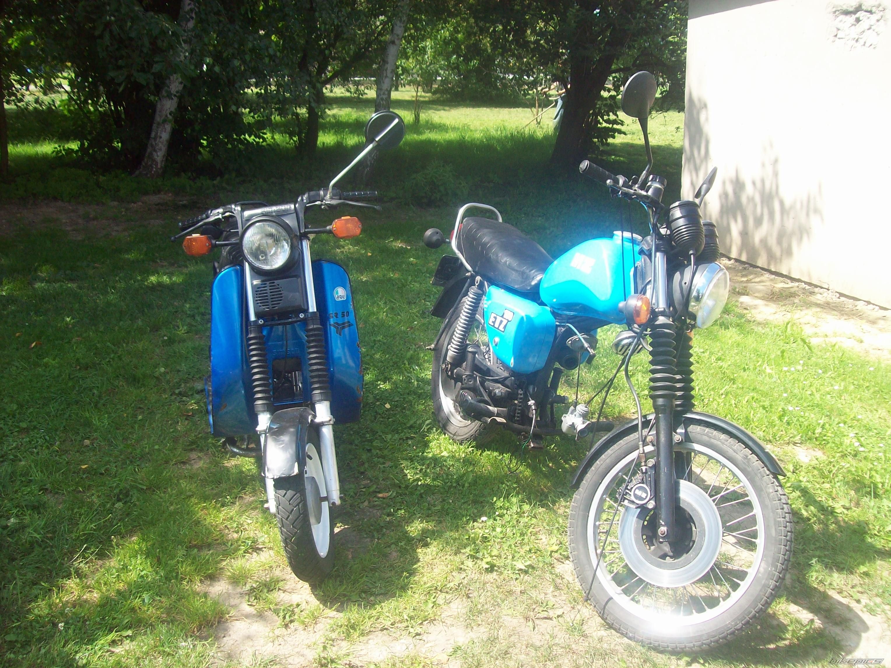 Bike Photo 2579970