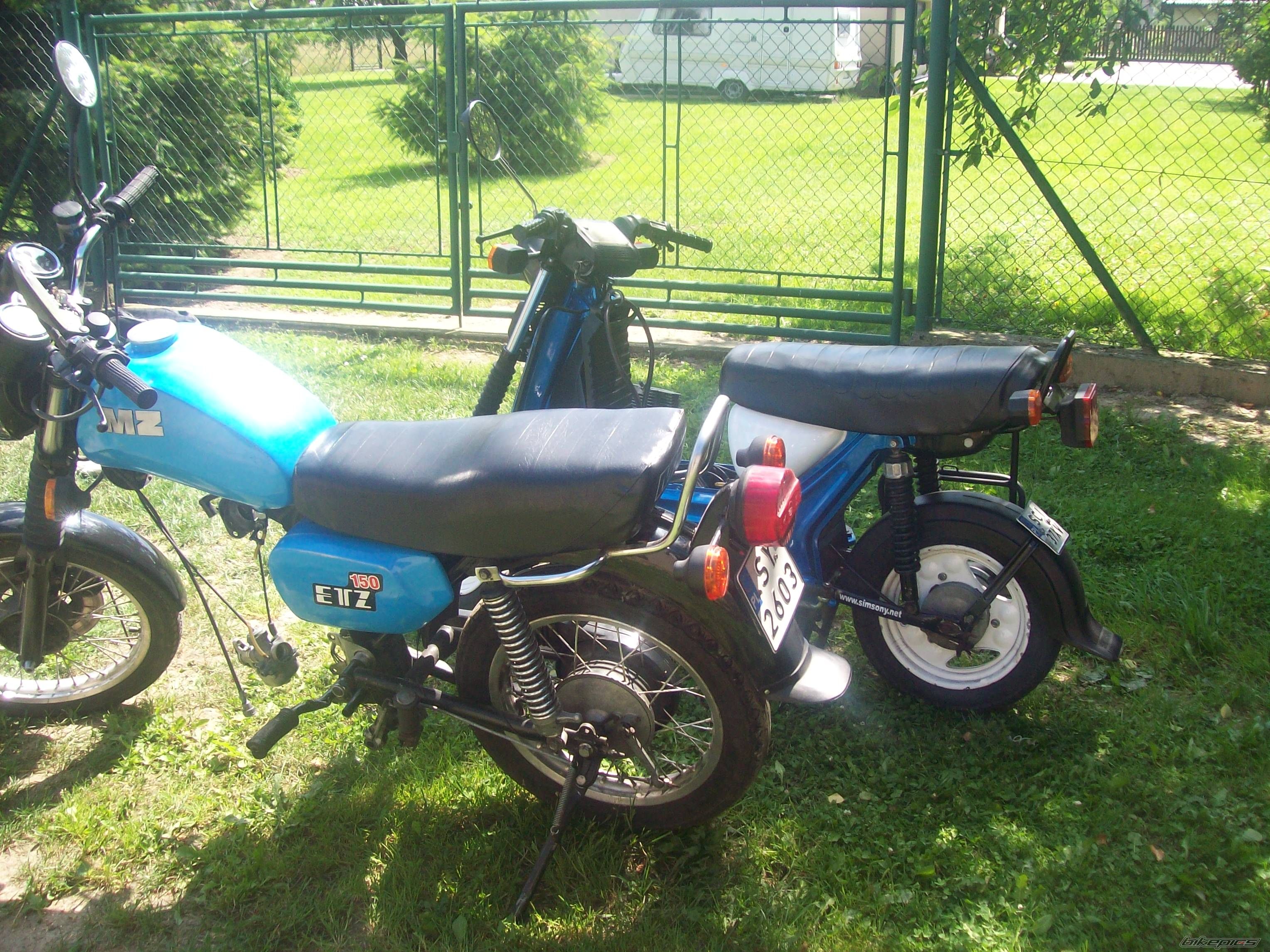 Bike Photo 2579971