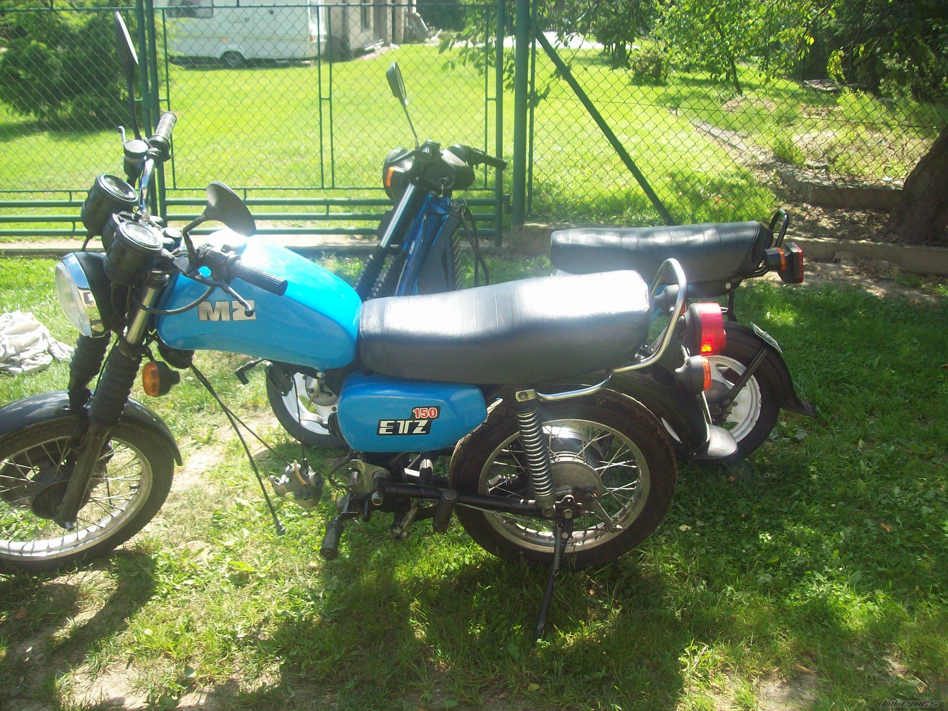 Bike Photo 2579972