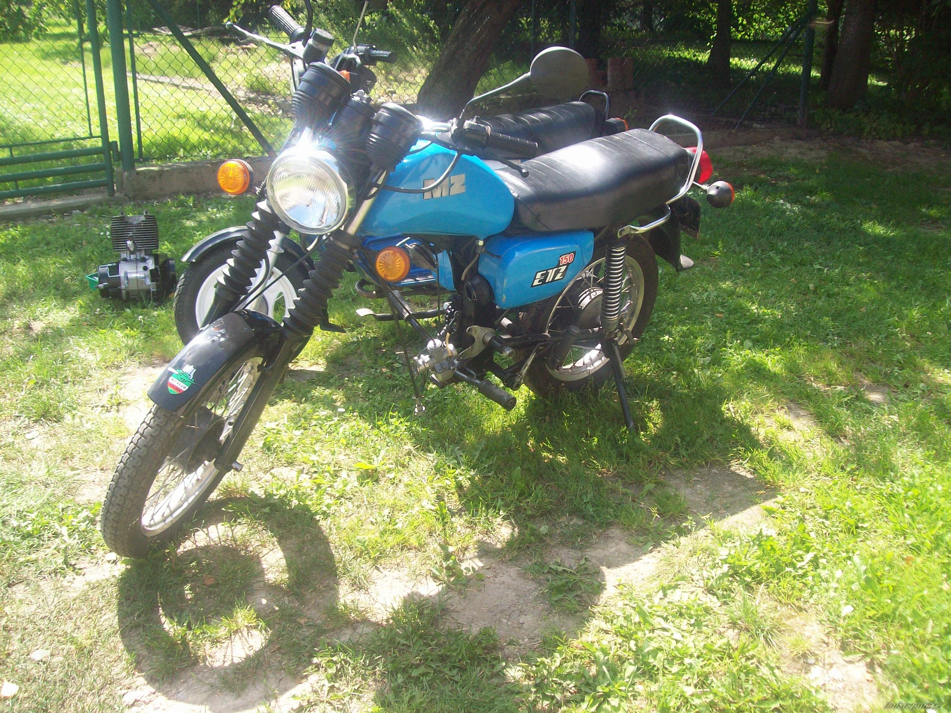 Bike Photo 2579973