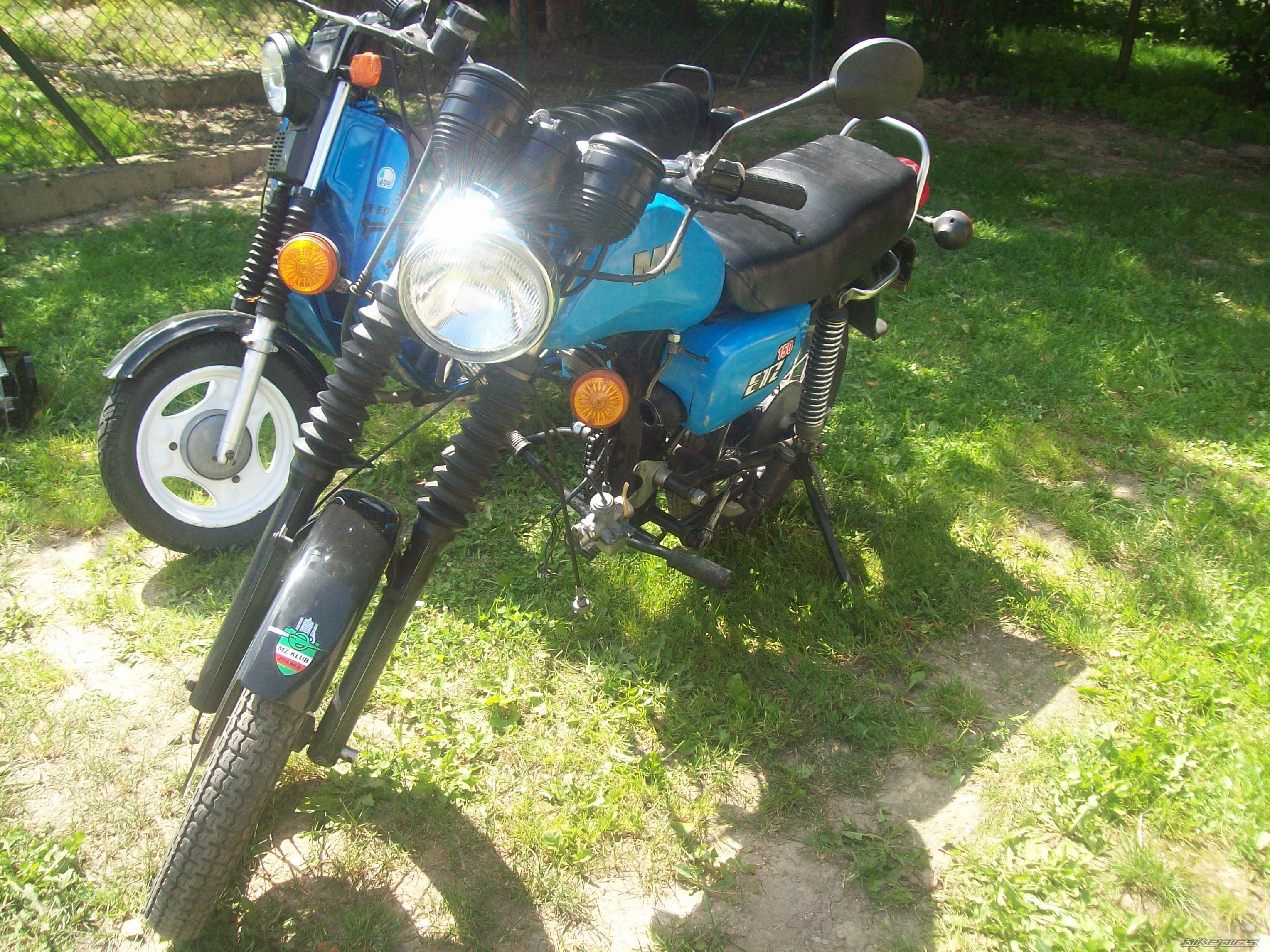 Bike Photo 2579974