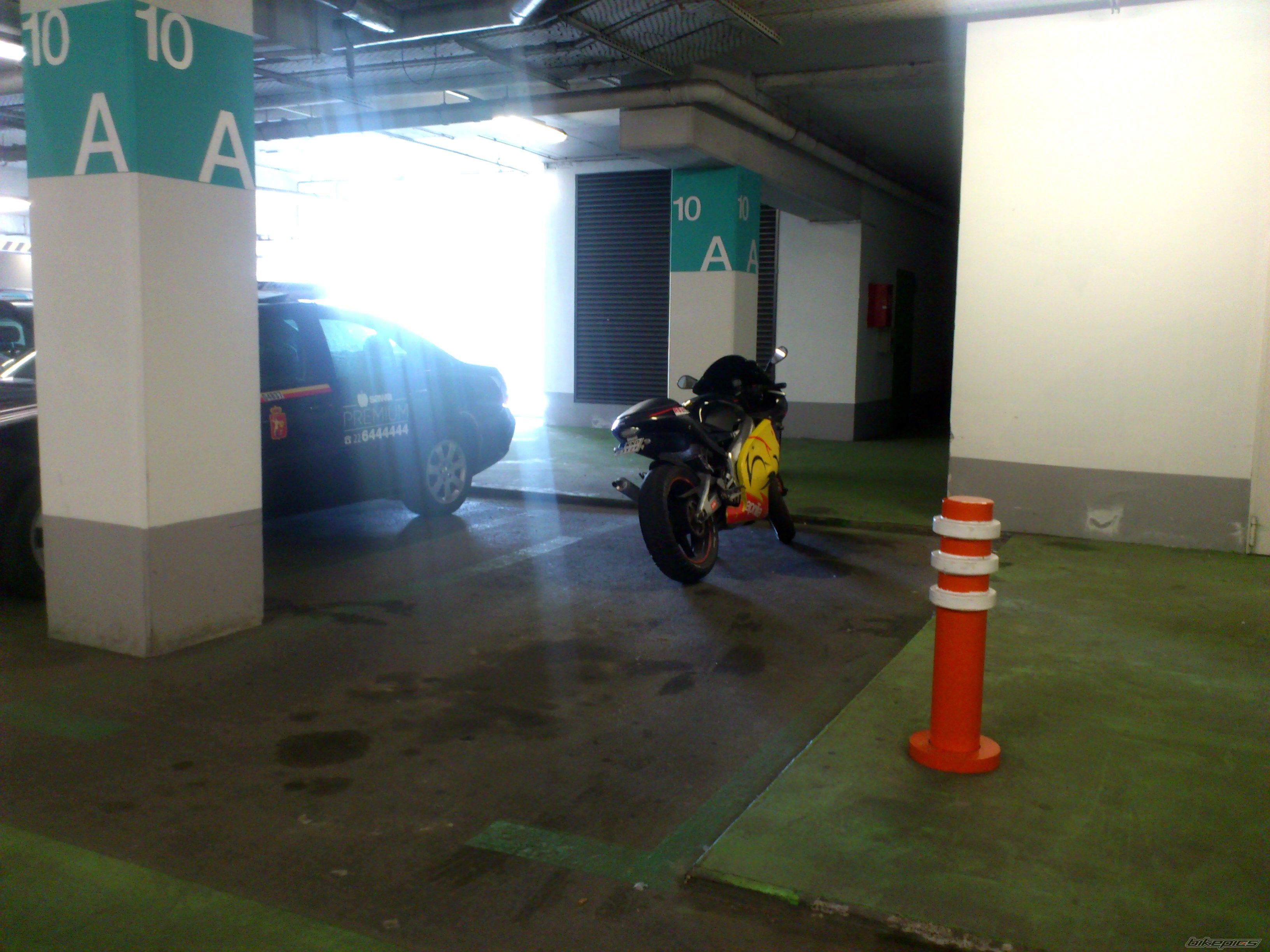 Photo 2579982