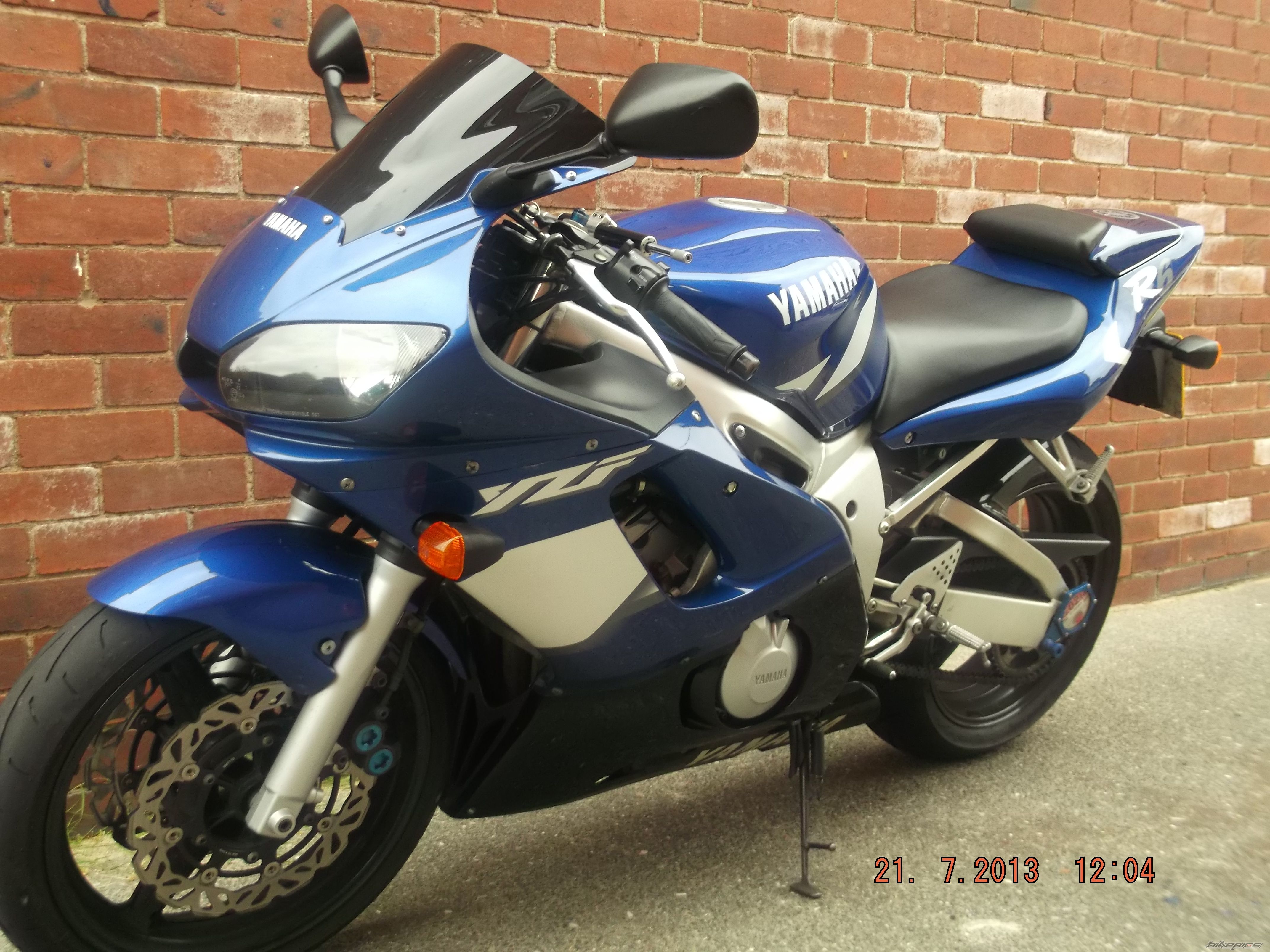 Photo 2579983