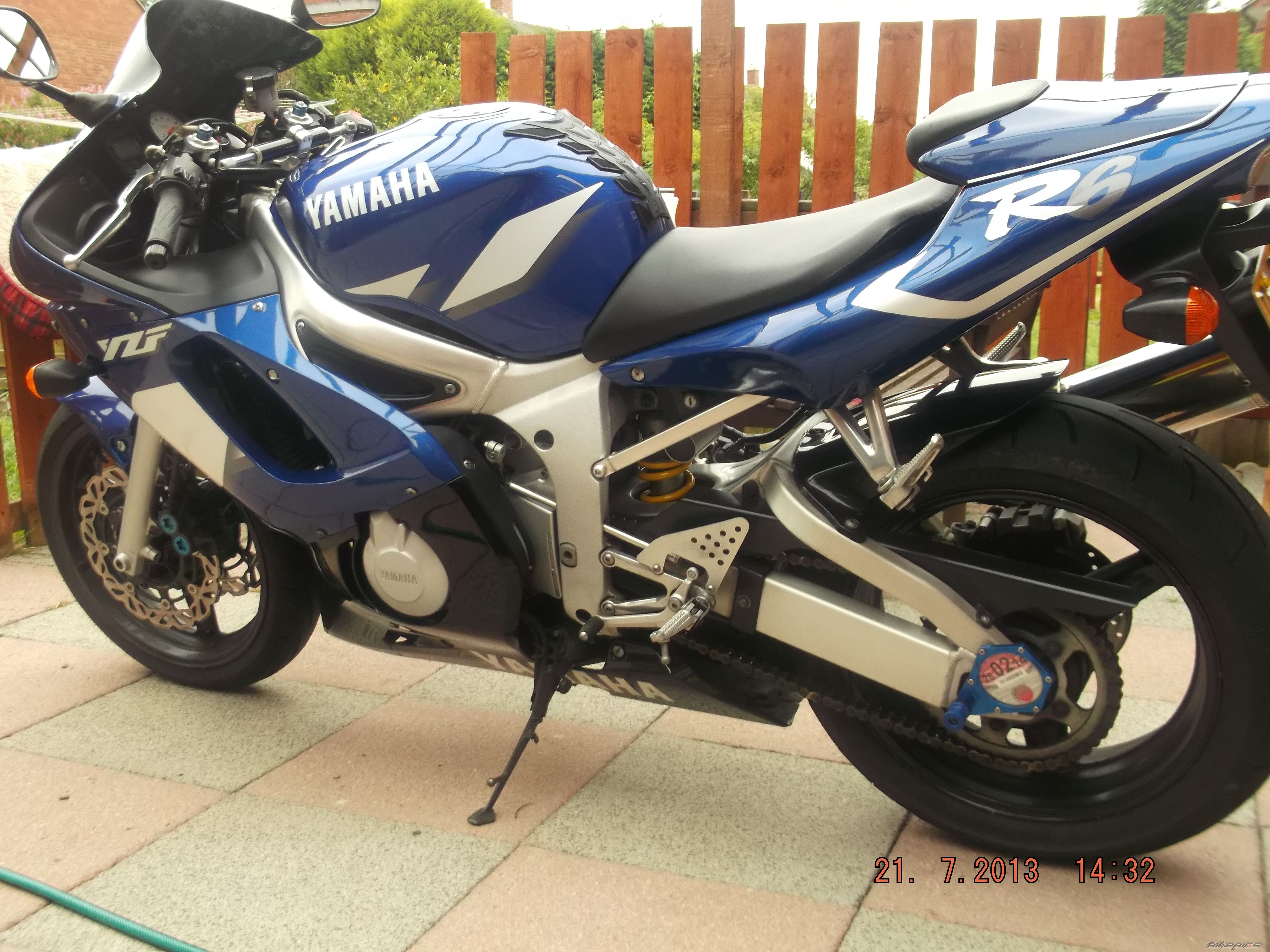 Photo 2579984