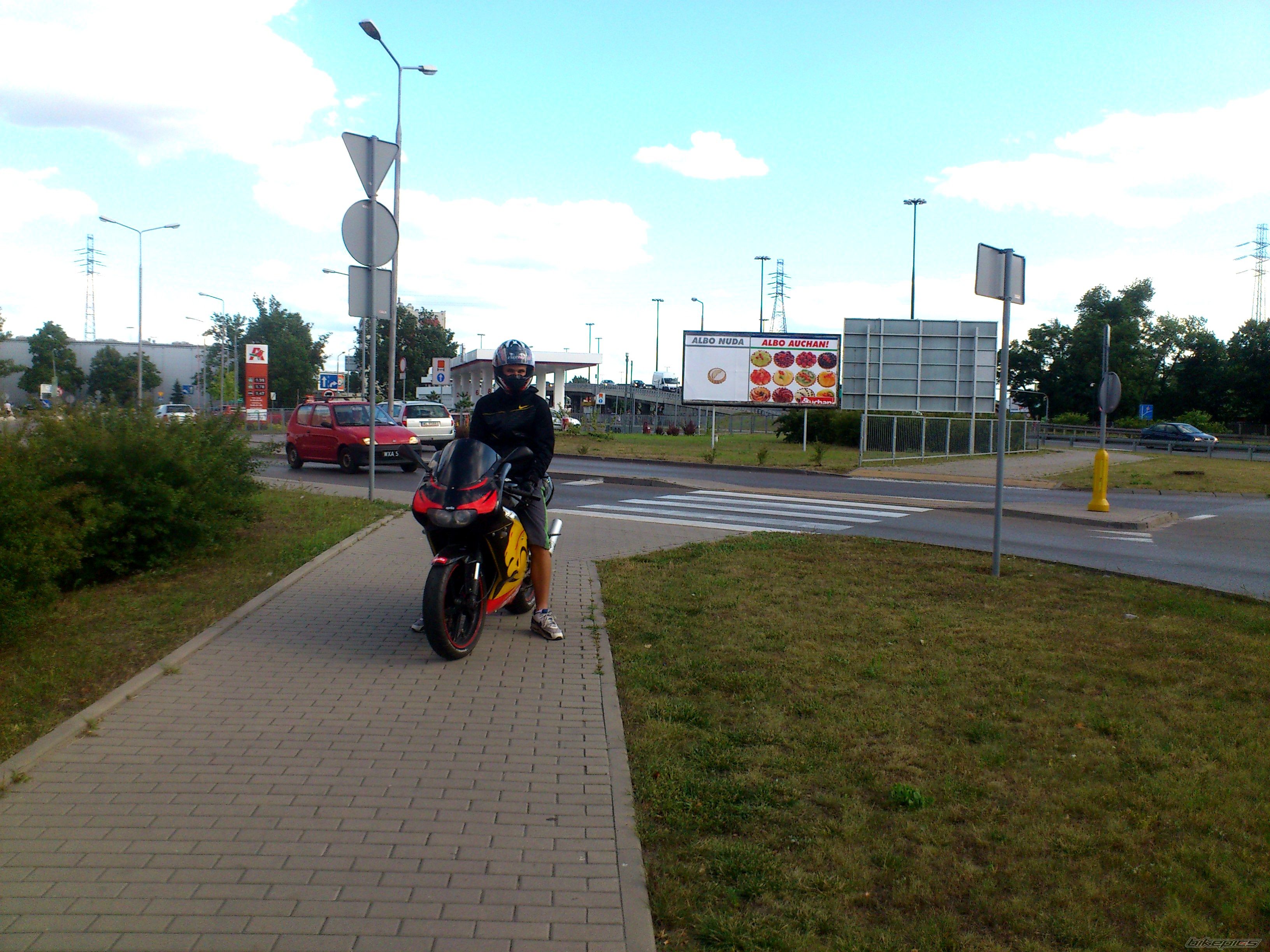 Photo 2579988
