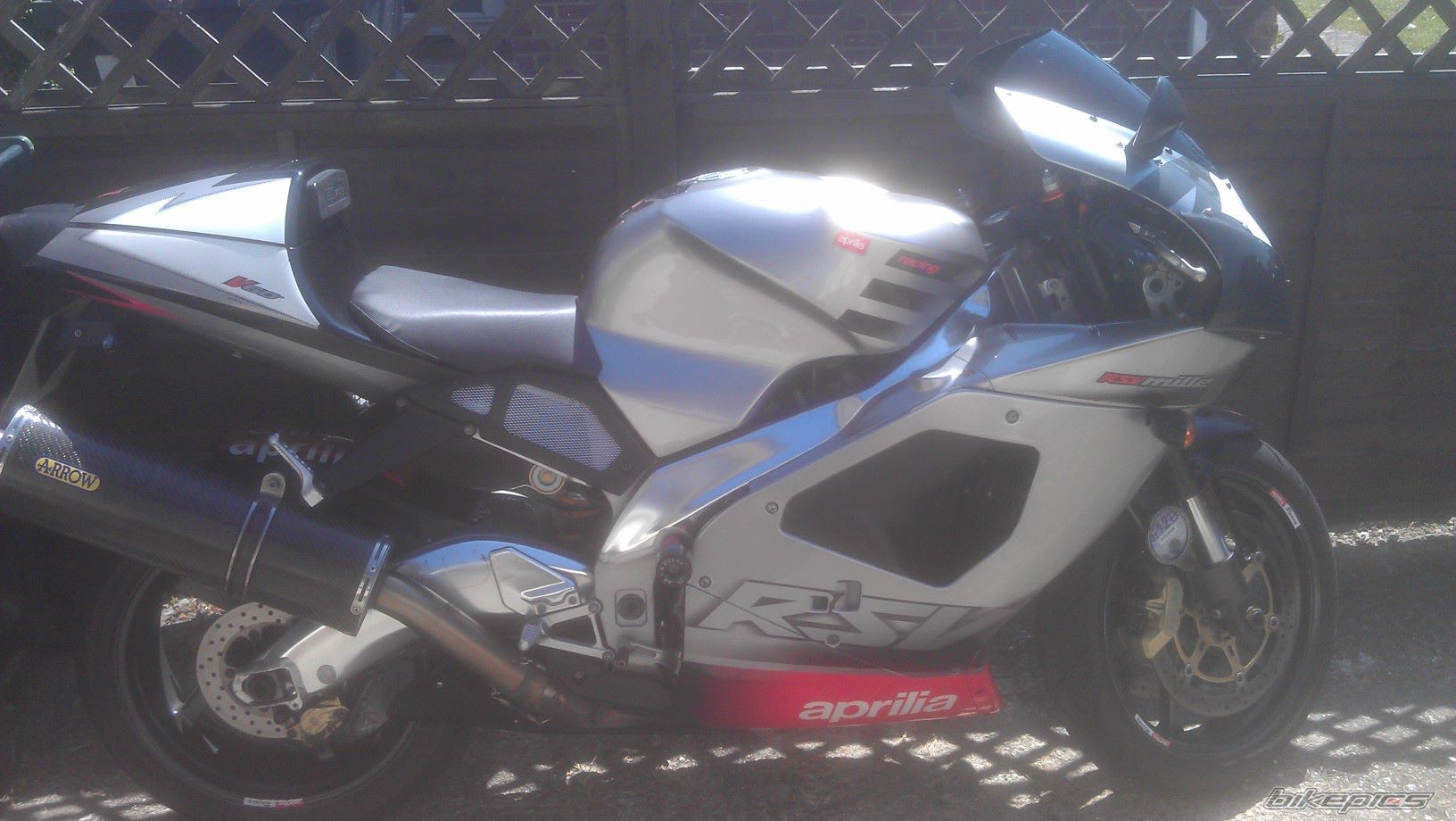 Photo 2579989