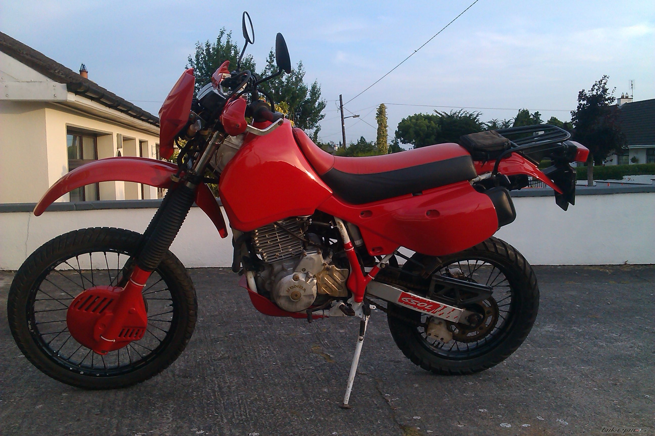 Photo 2579991