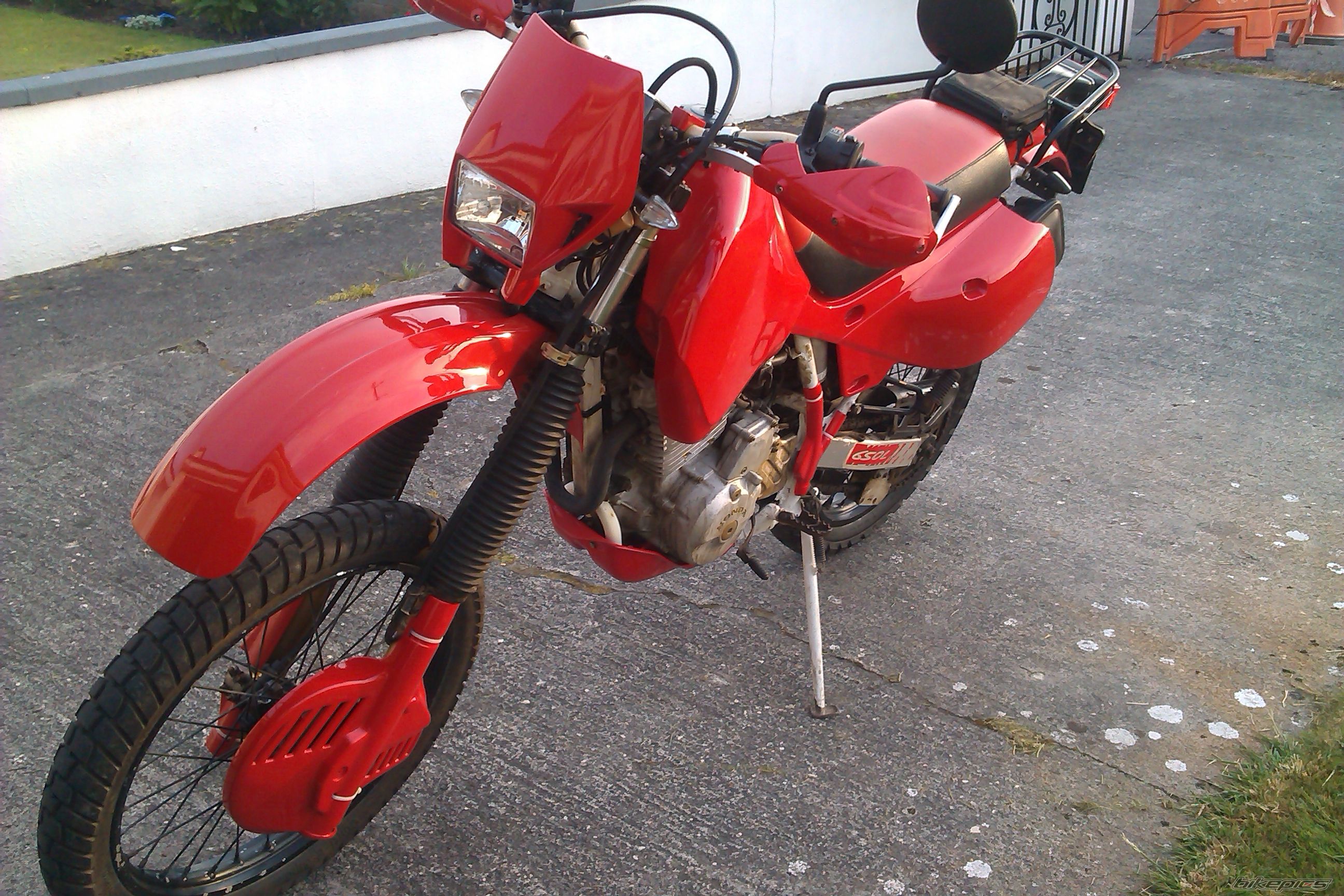 Photo 2579993