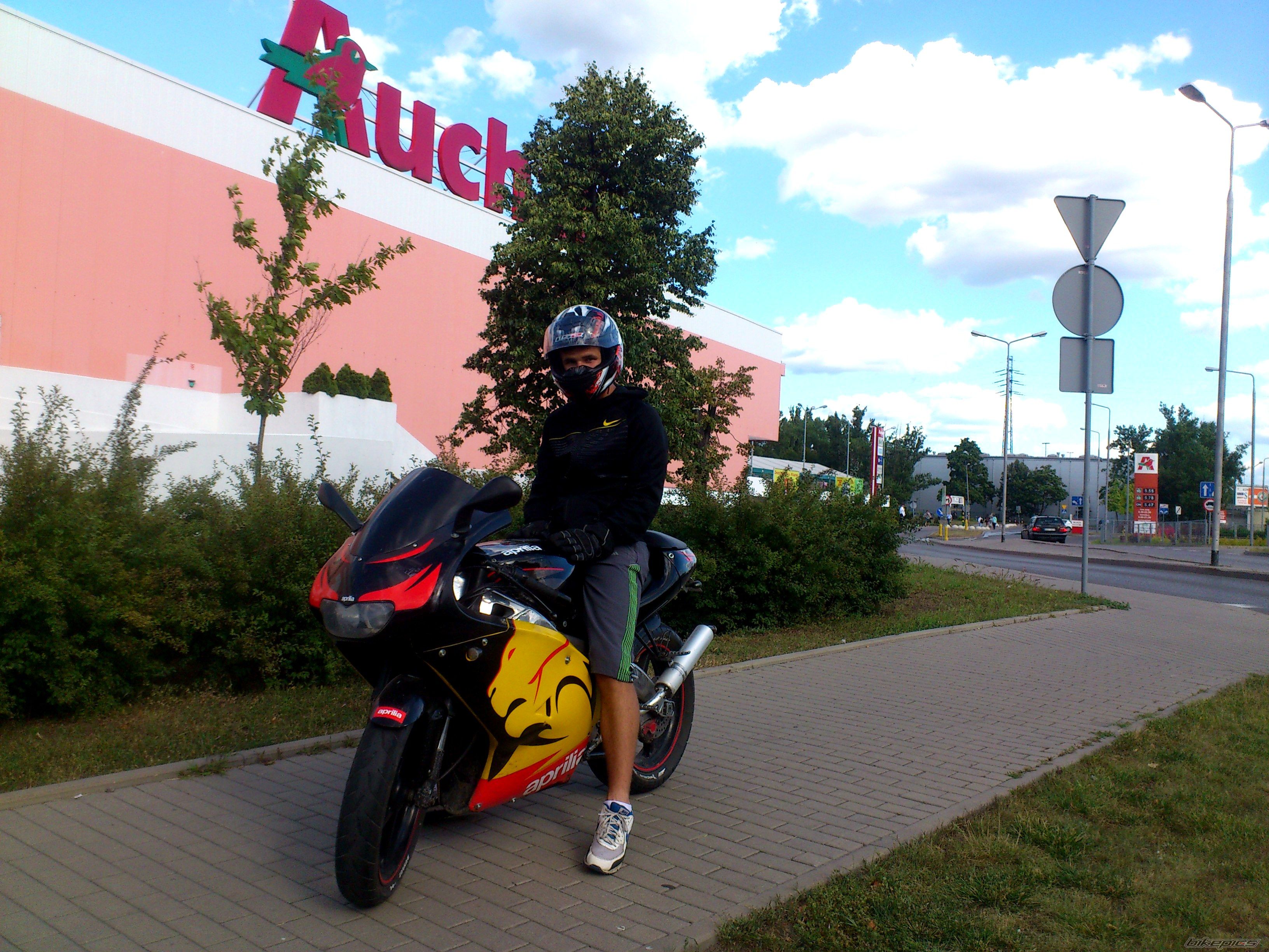 Photo 2579994