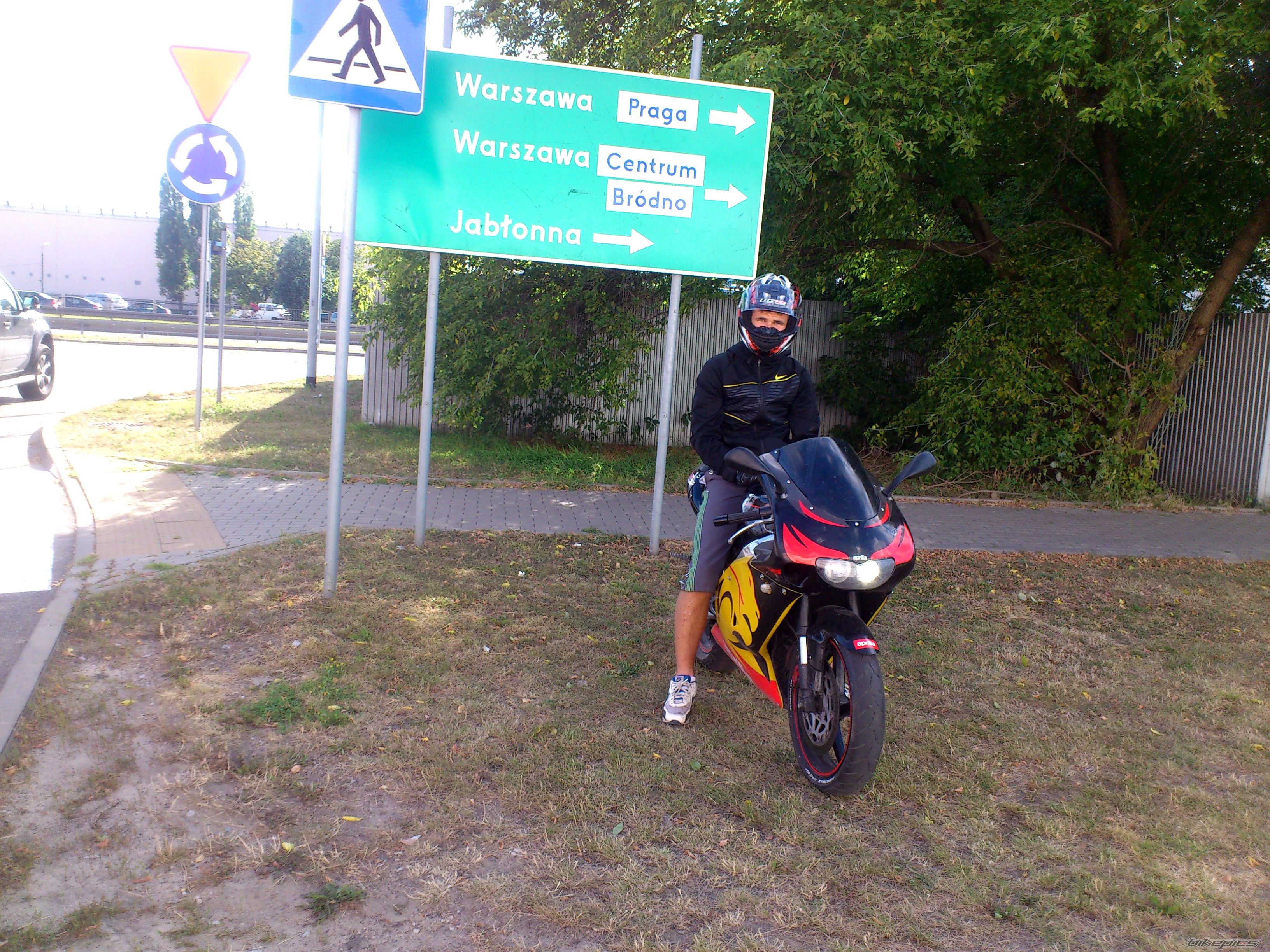 Photo 2579997