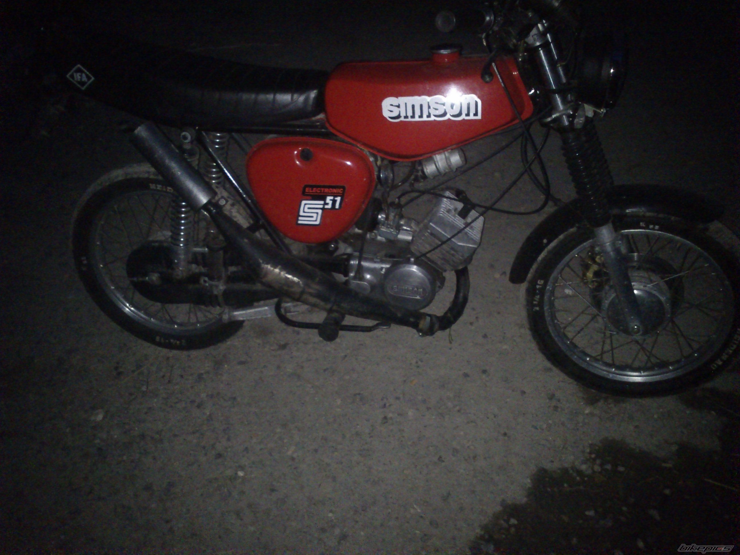 Photo 2579998