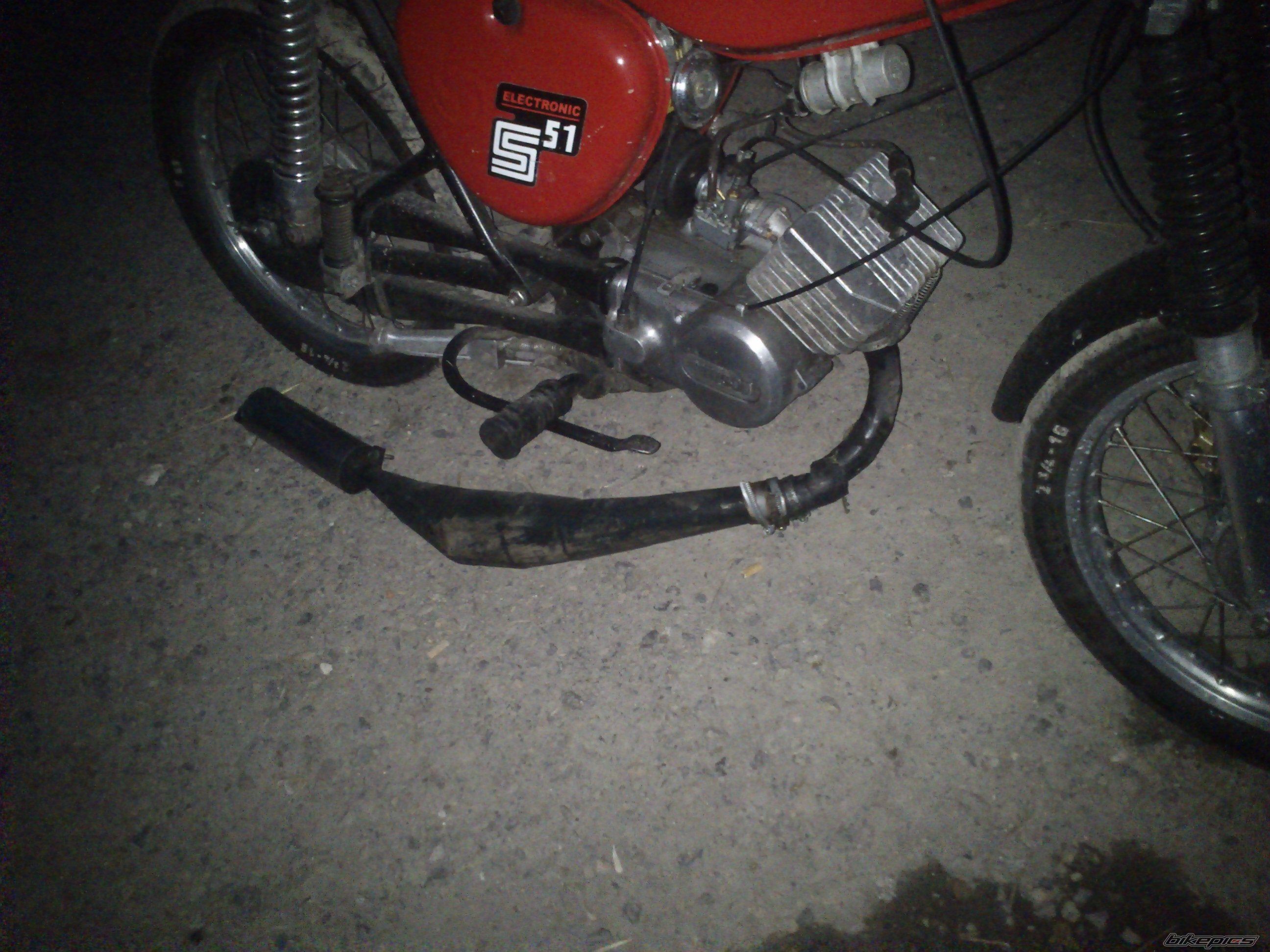 Photo 2579999