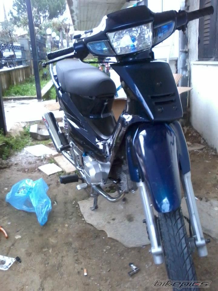 Photo 2580002
