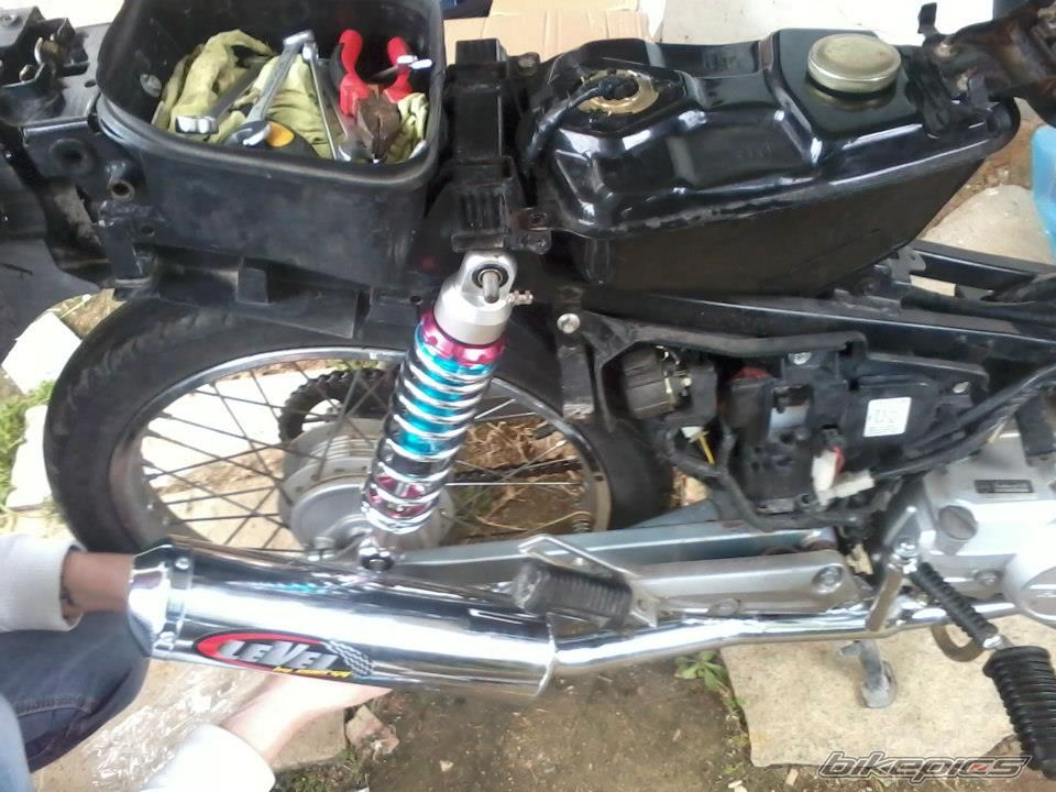 Bike Photo 2580003