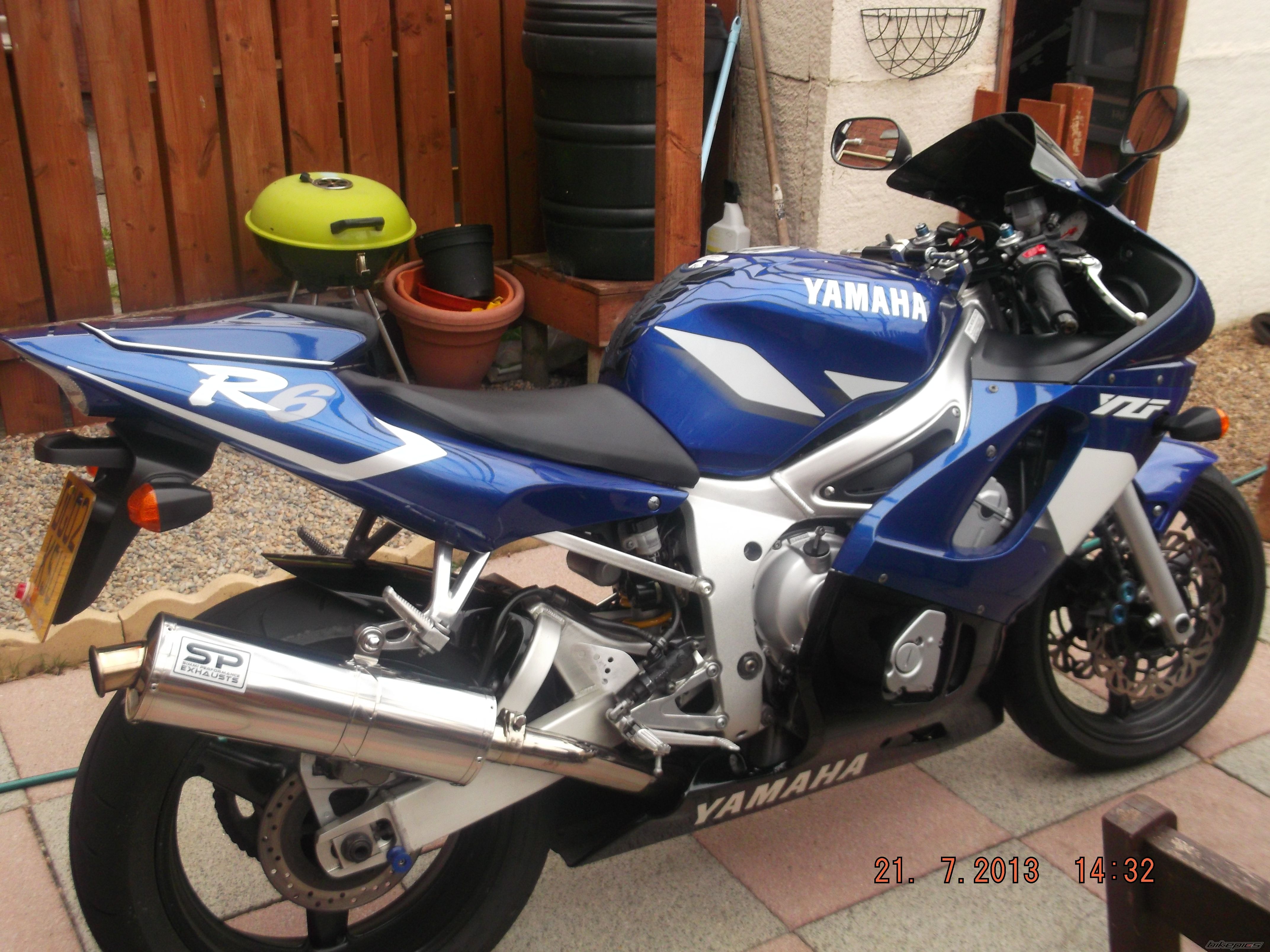 Photo 2580021