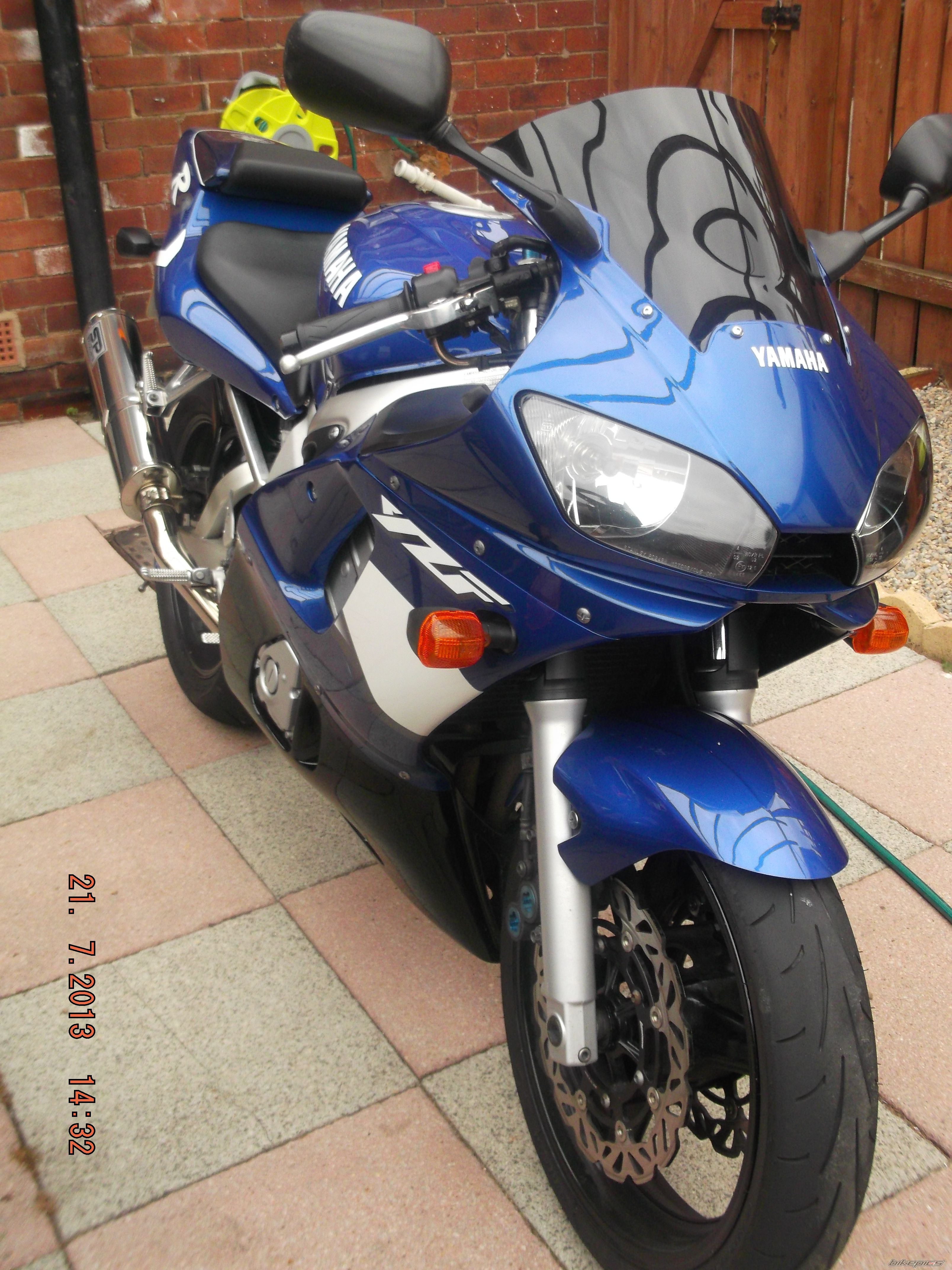 Photo 2580032