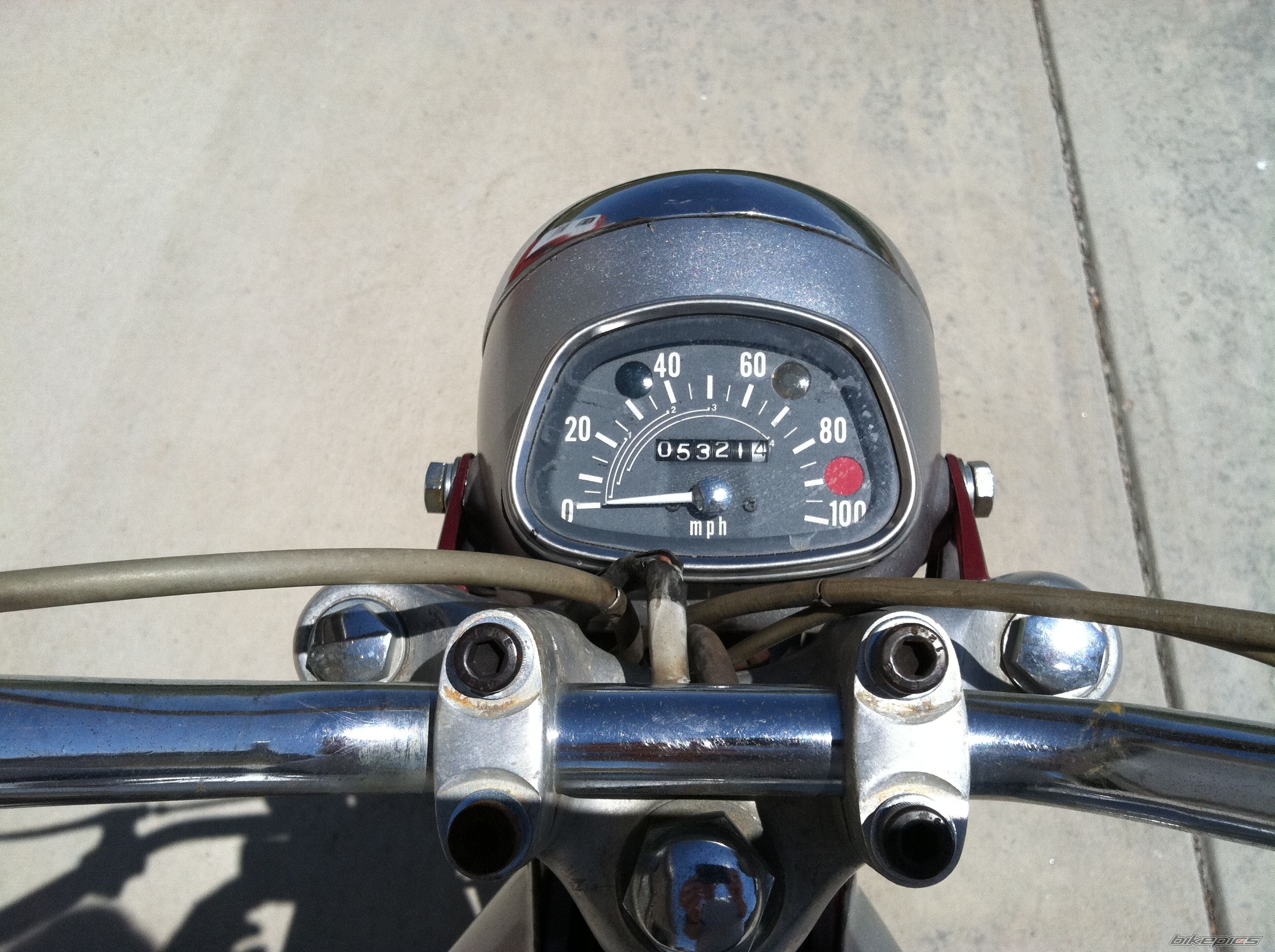 Photo 2580033