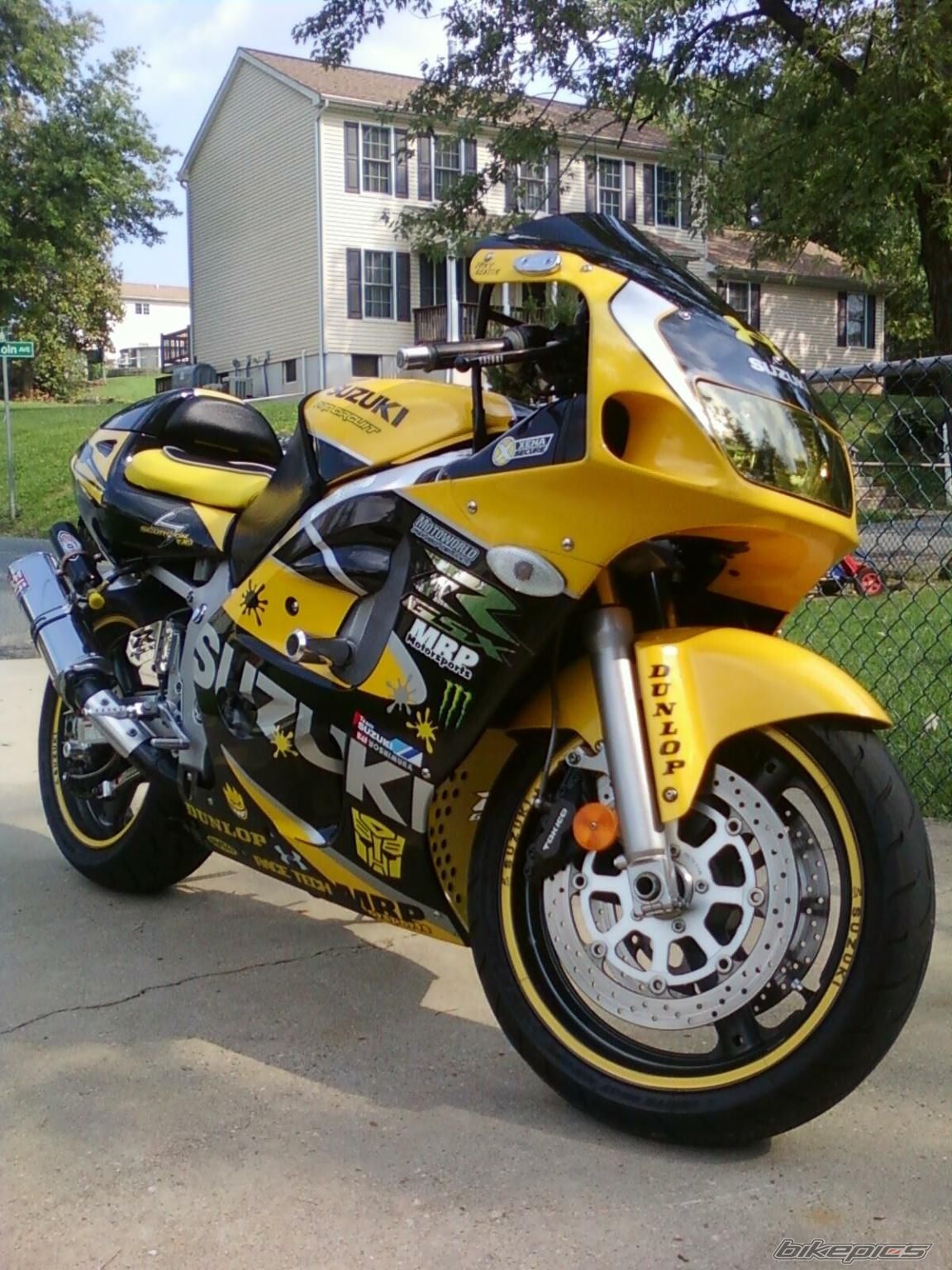 Photo 2580038