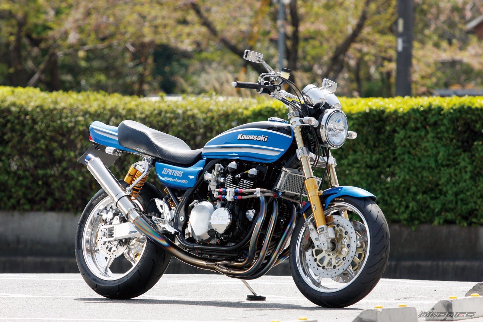 Bike Photo 2580039