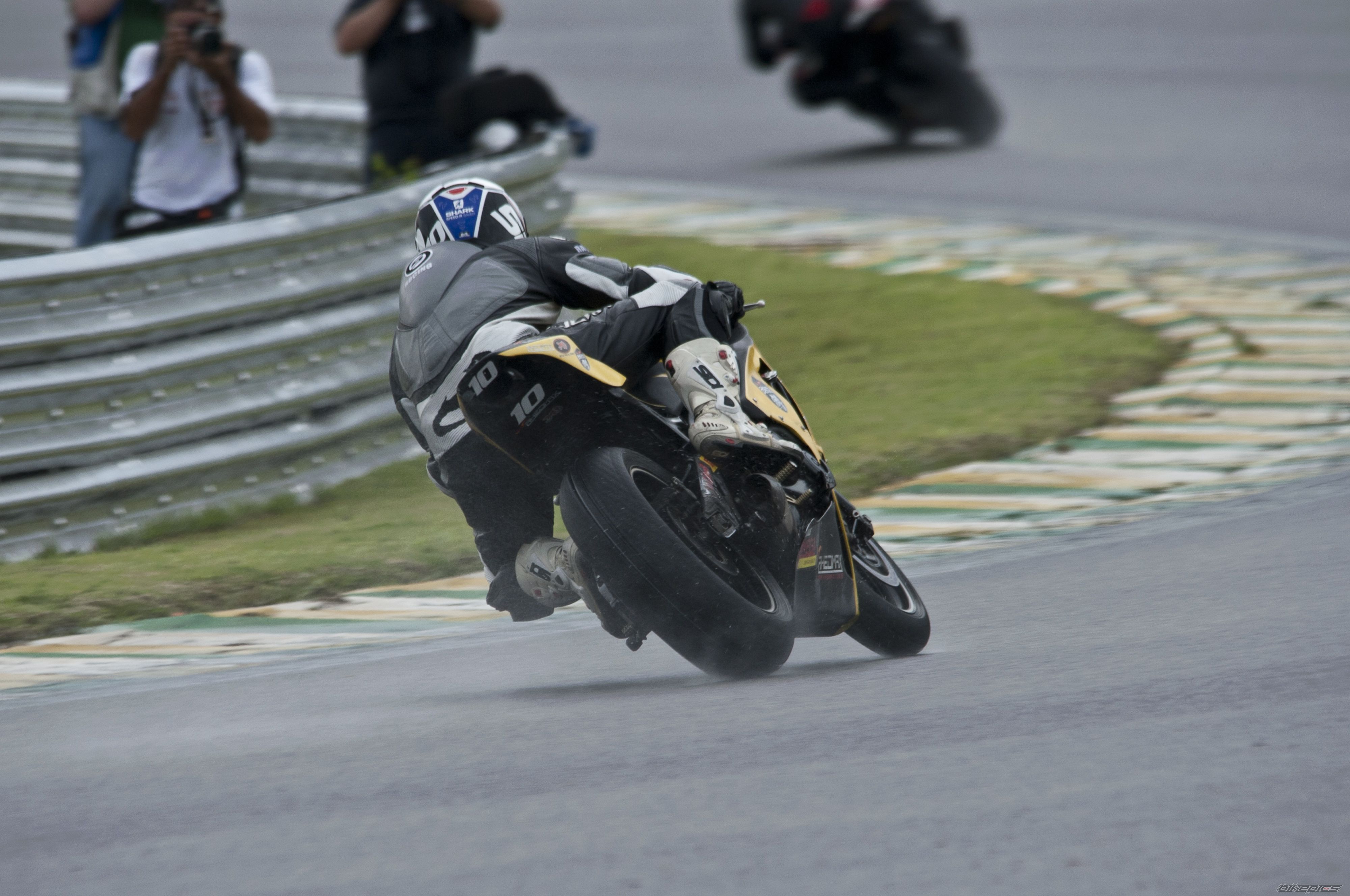 Bike Photo 2580042