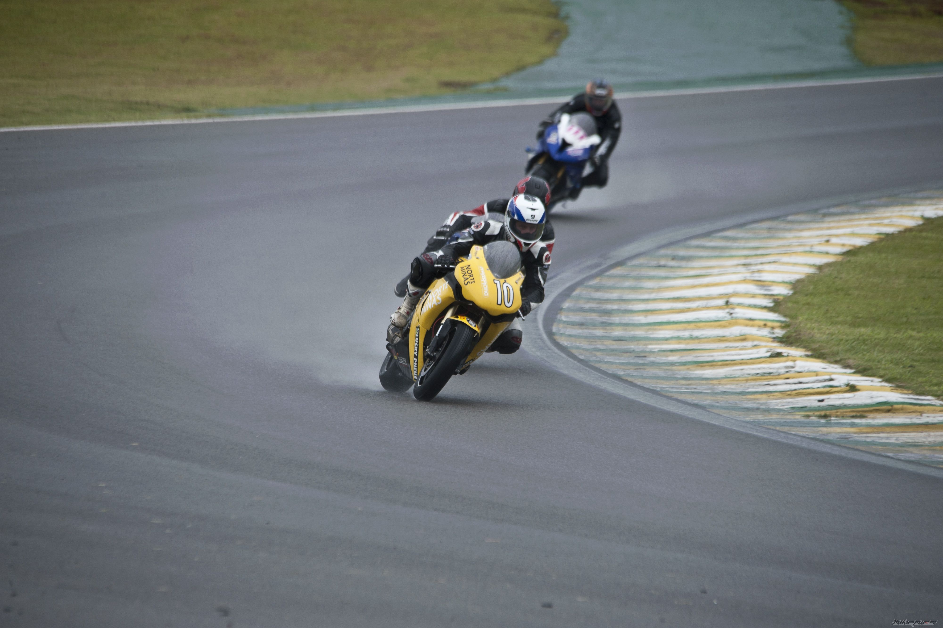 Bike Photo 2580044