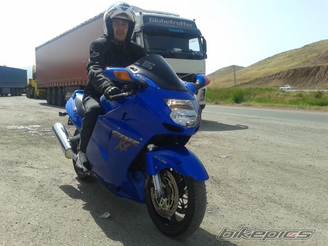Photo 2580046