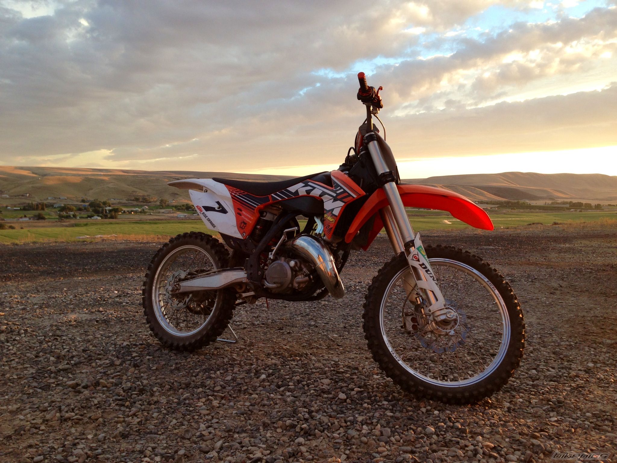 Photo 2580049