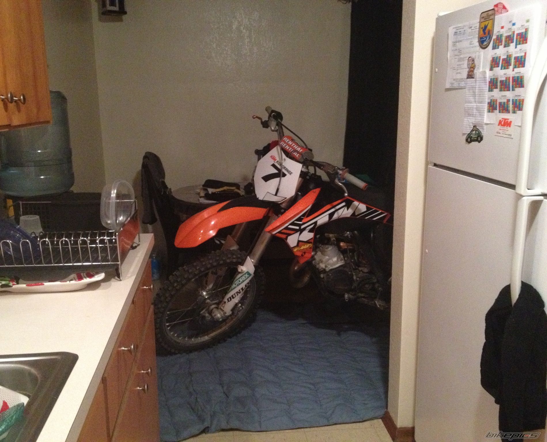 Photo 2580051