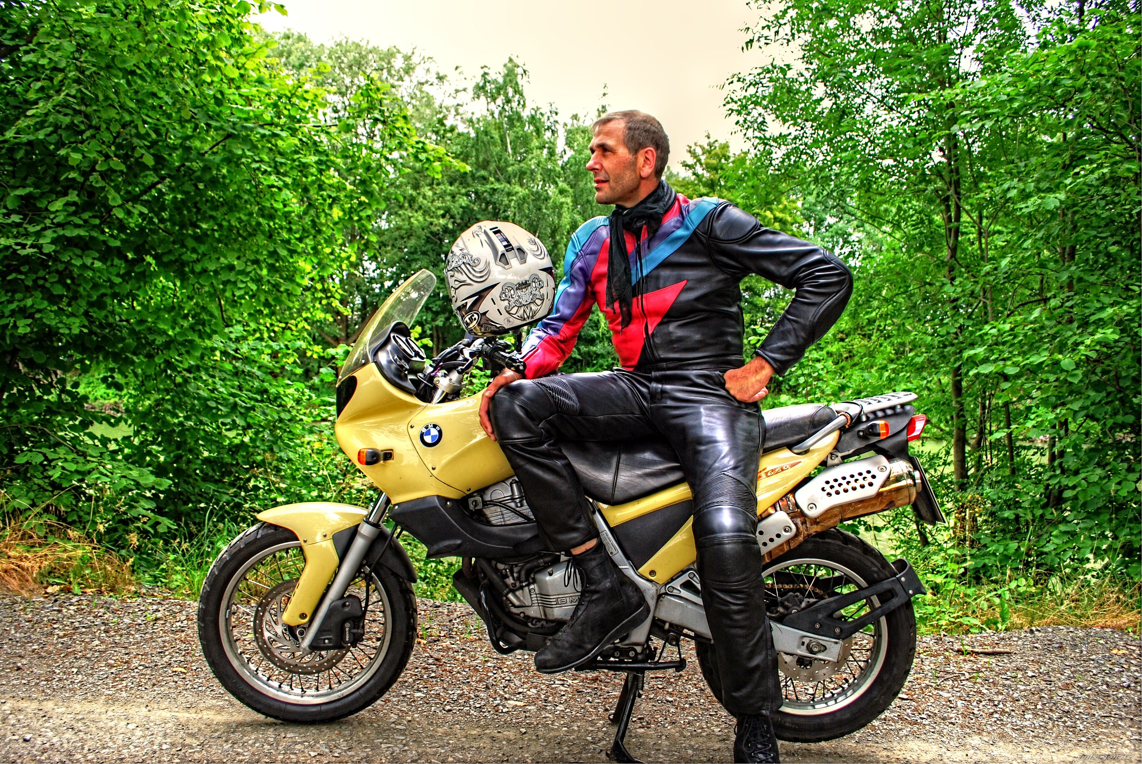 Bike Photo 2580052