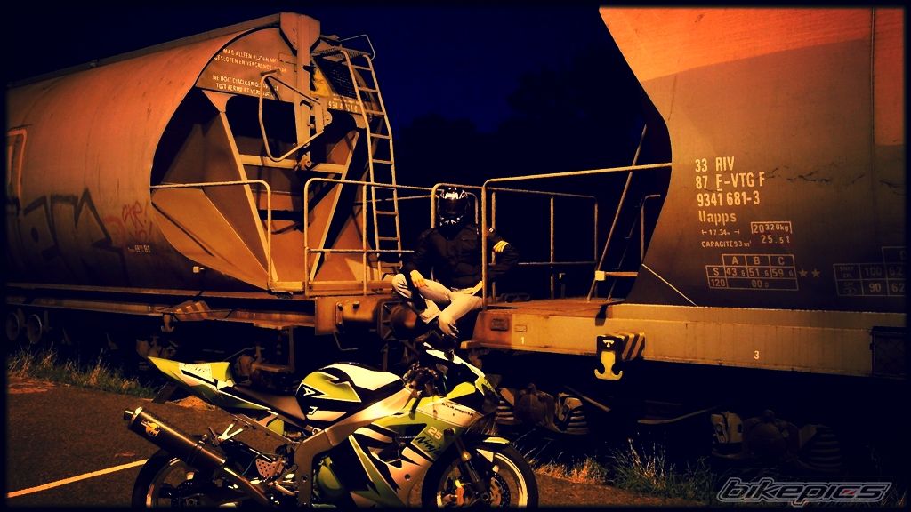 Bike Photo 2580054