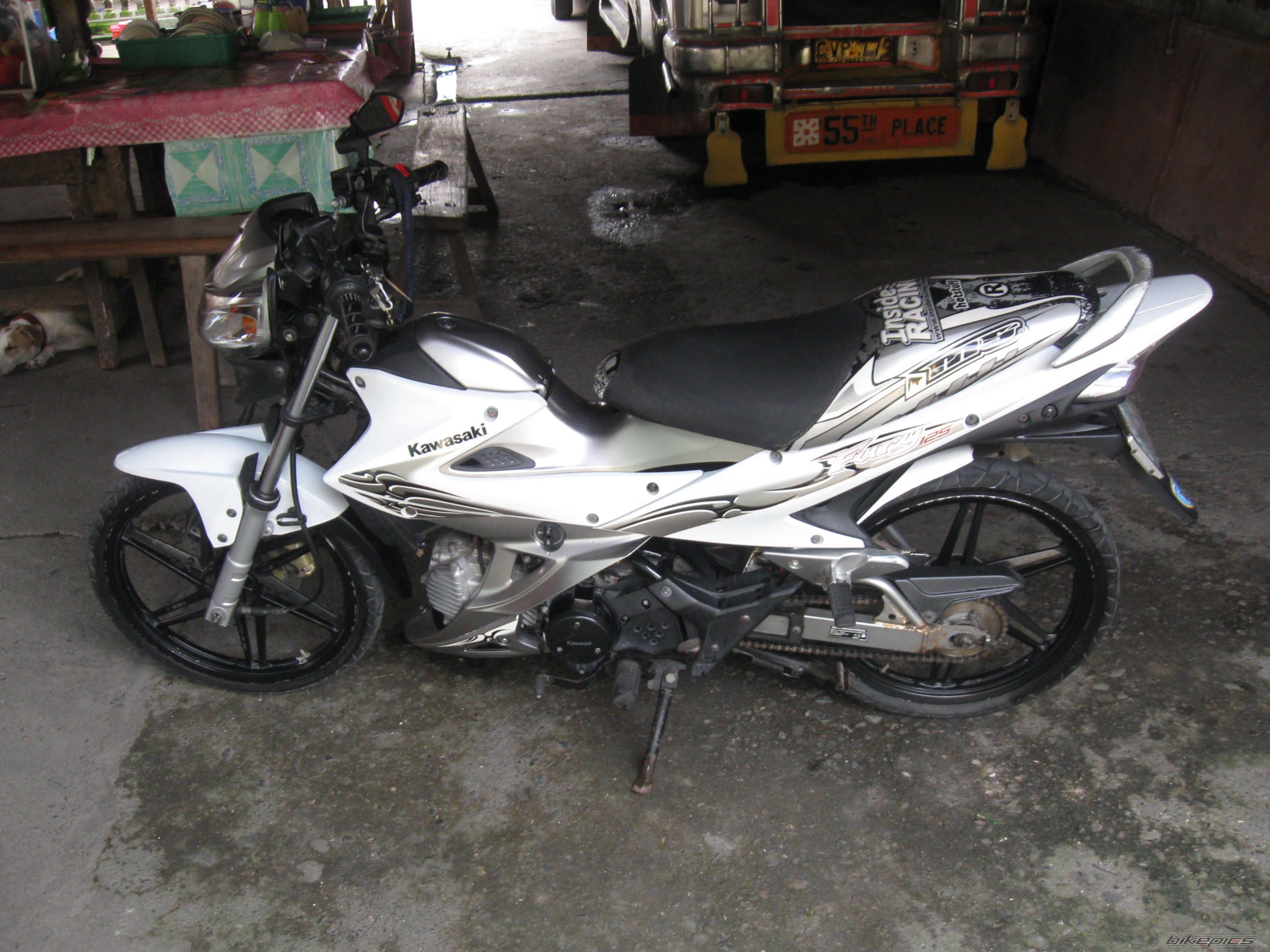 Photo 2580057