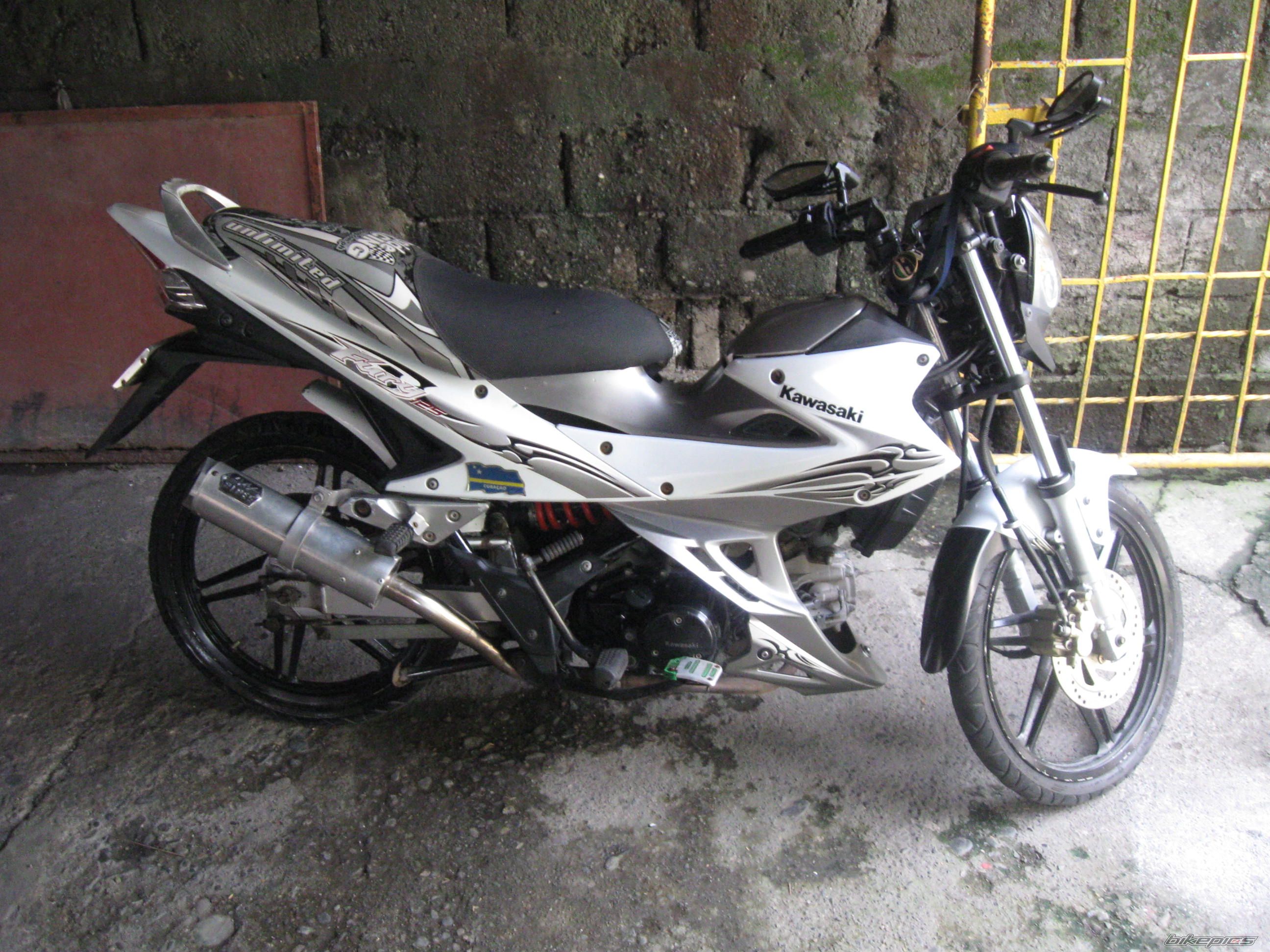 Photo 2580058