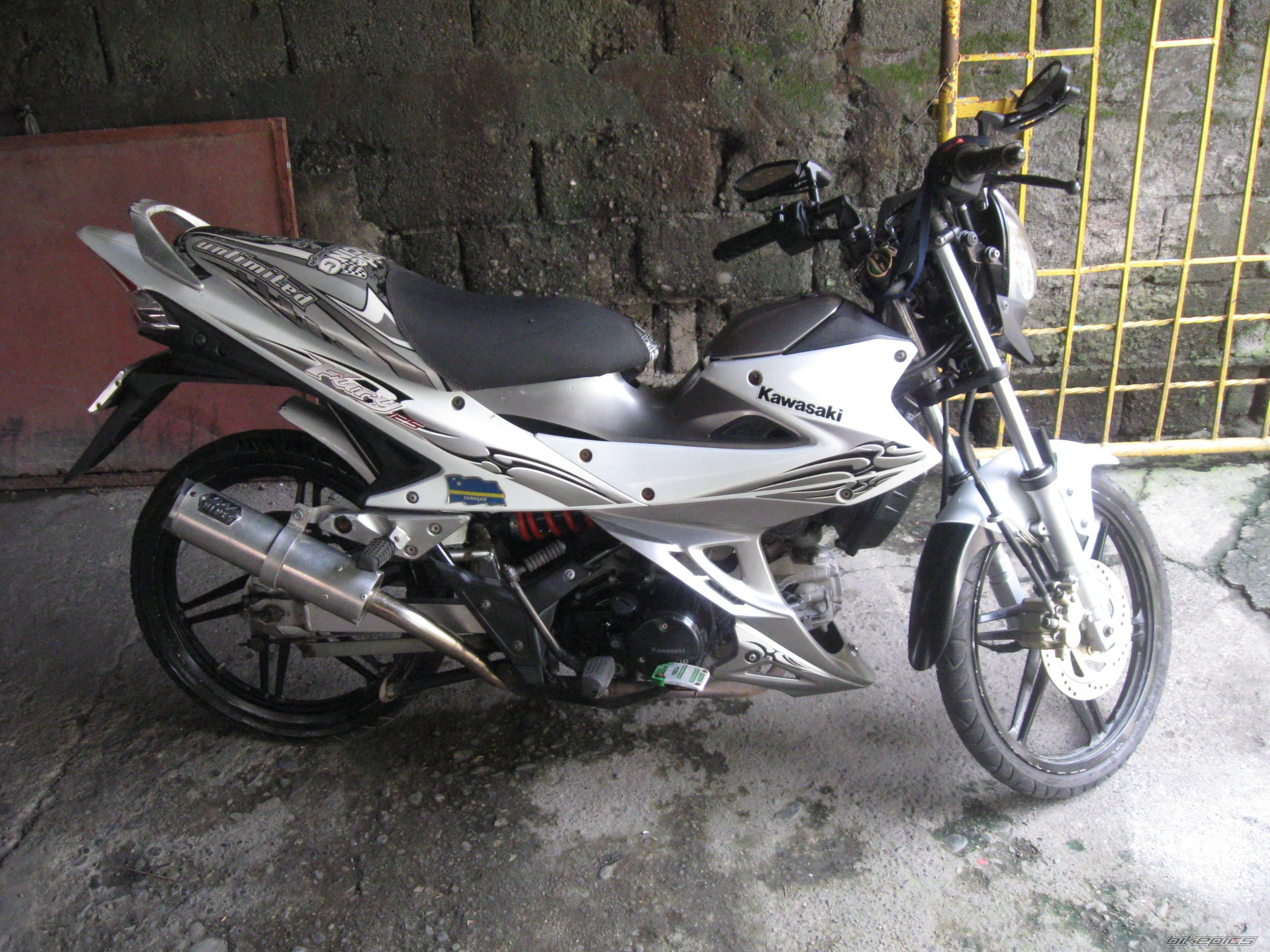 Photo 2580059