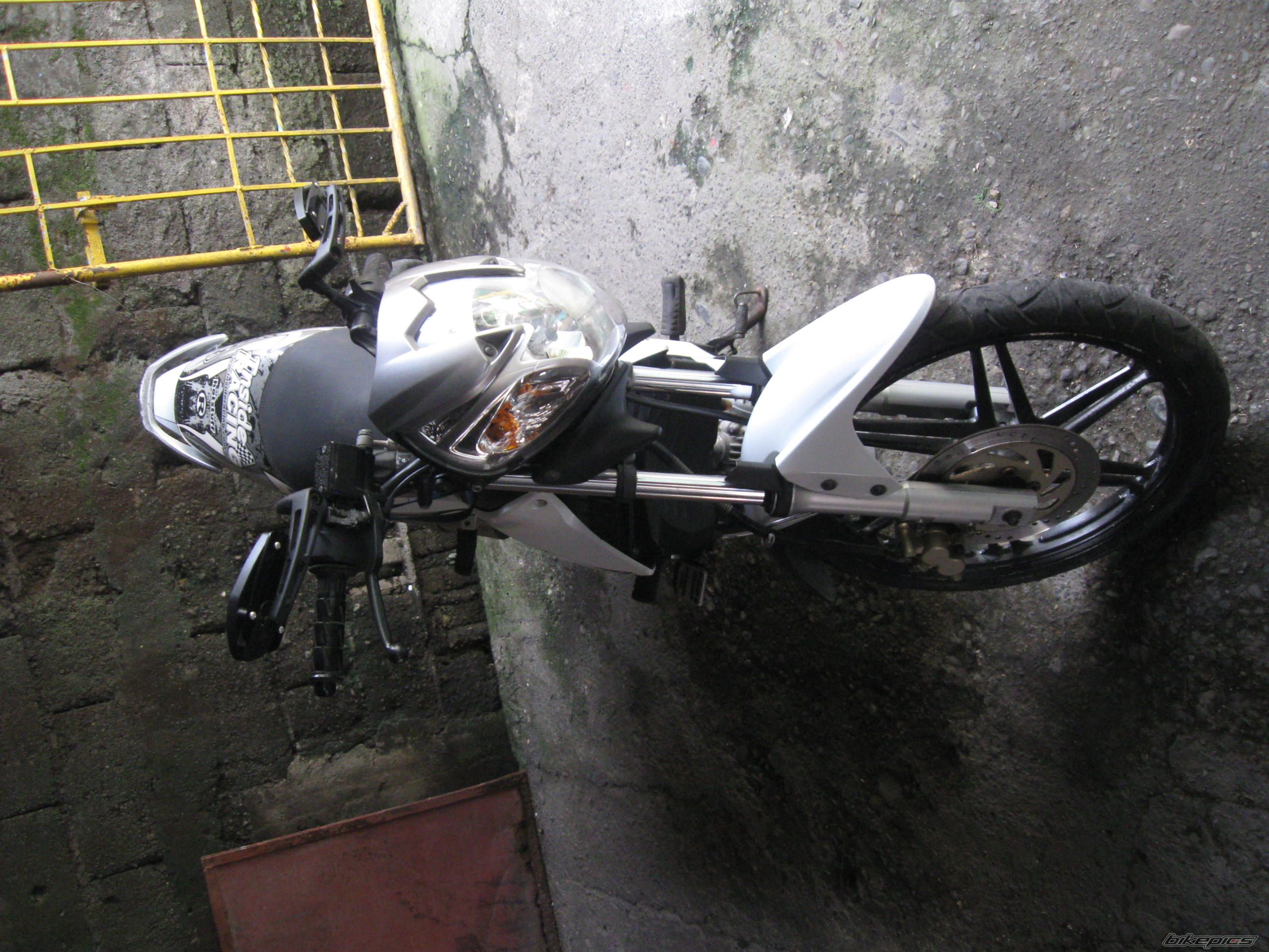 Photo 2580061