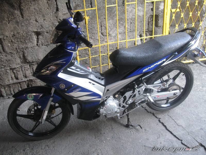 Photo 2580066