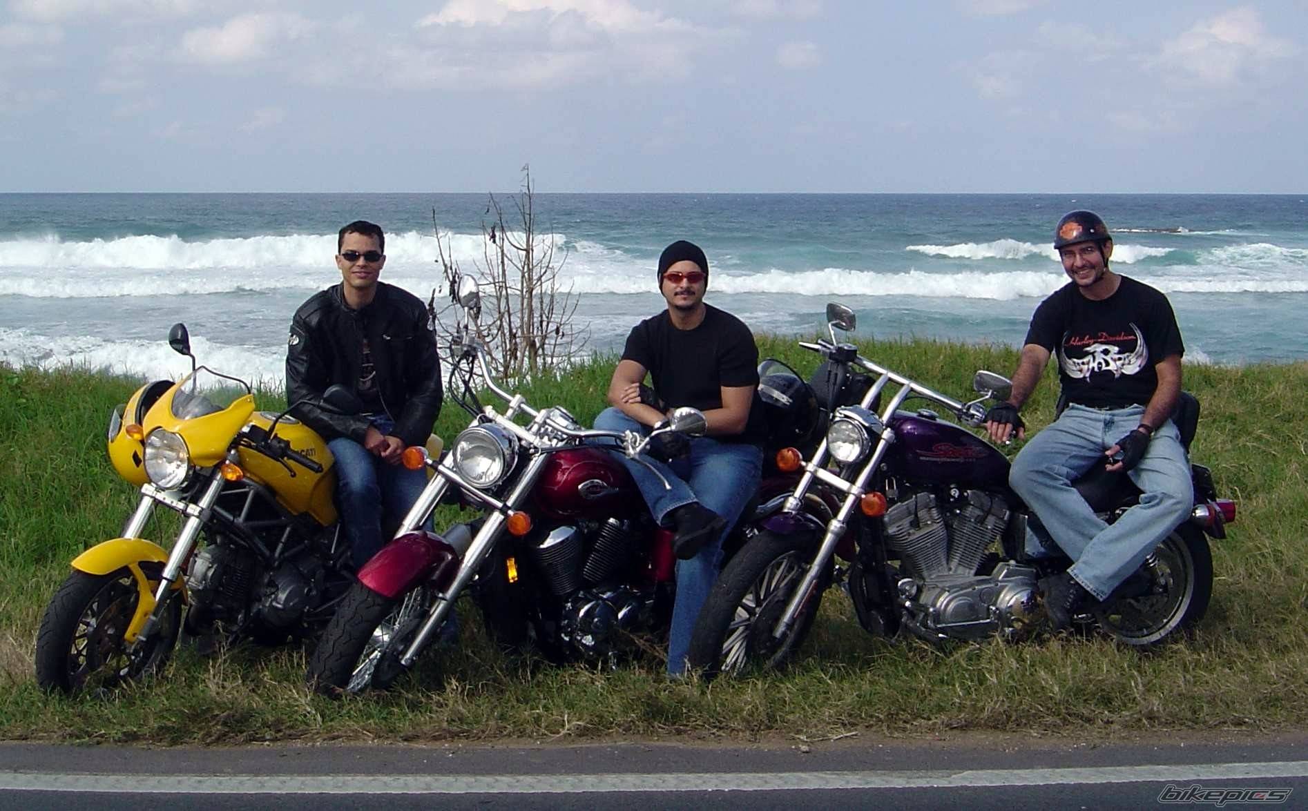 Bike Photo 258007