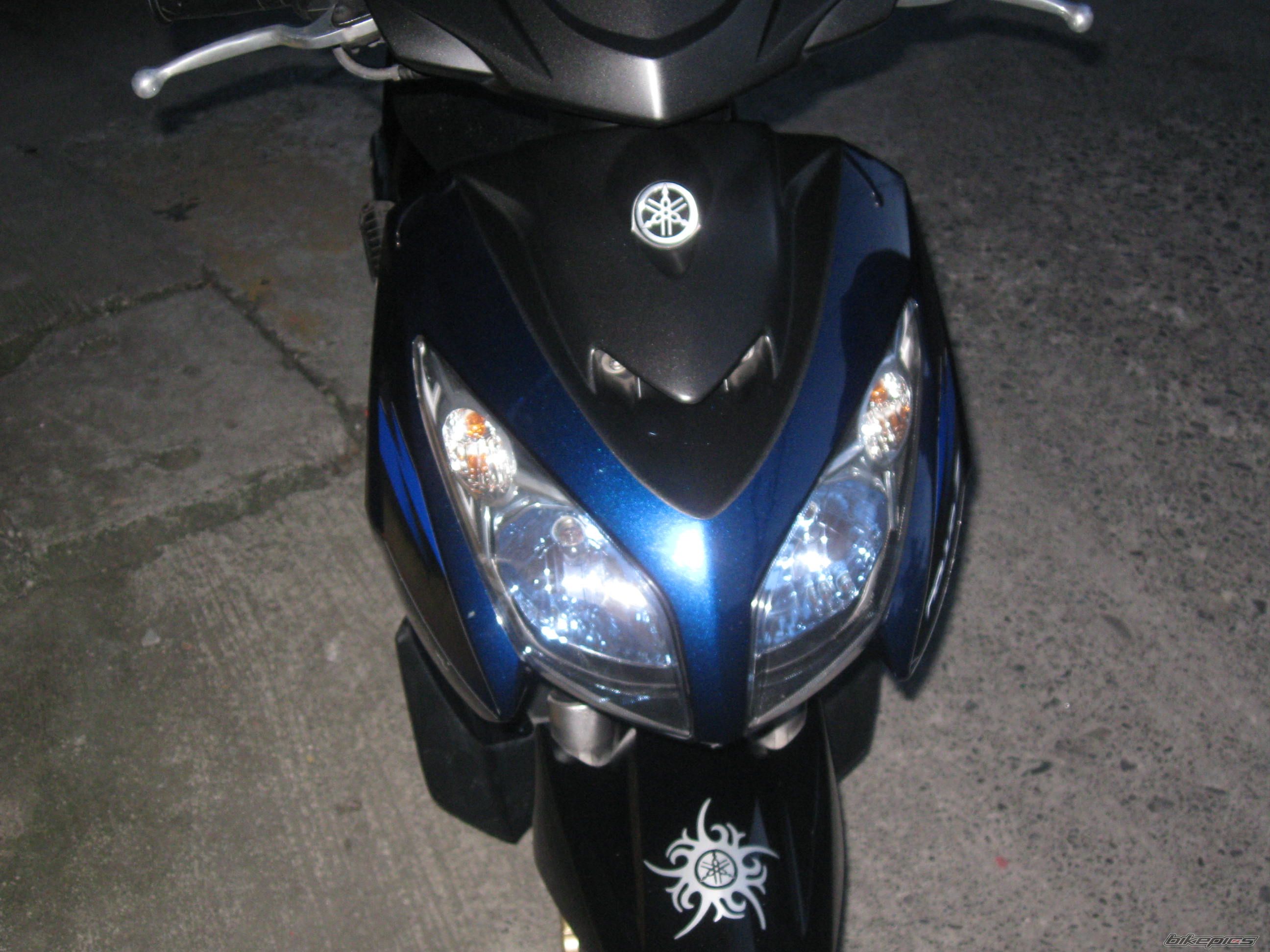Photo 2580071