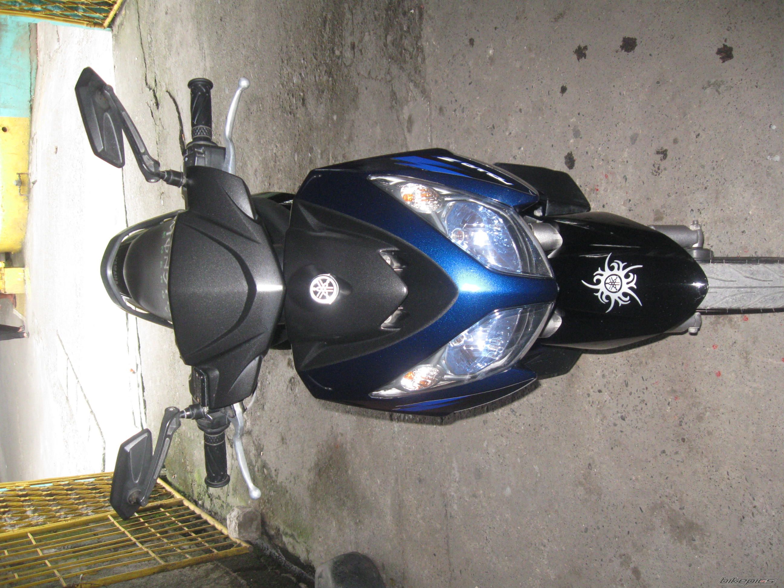 Photo 2580072
