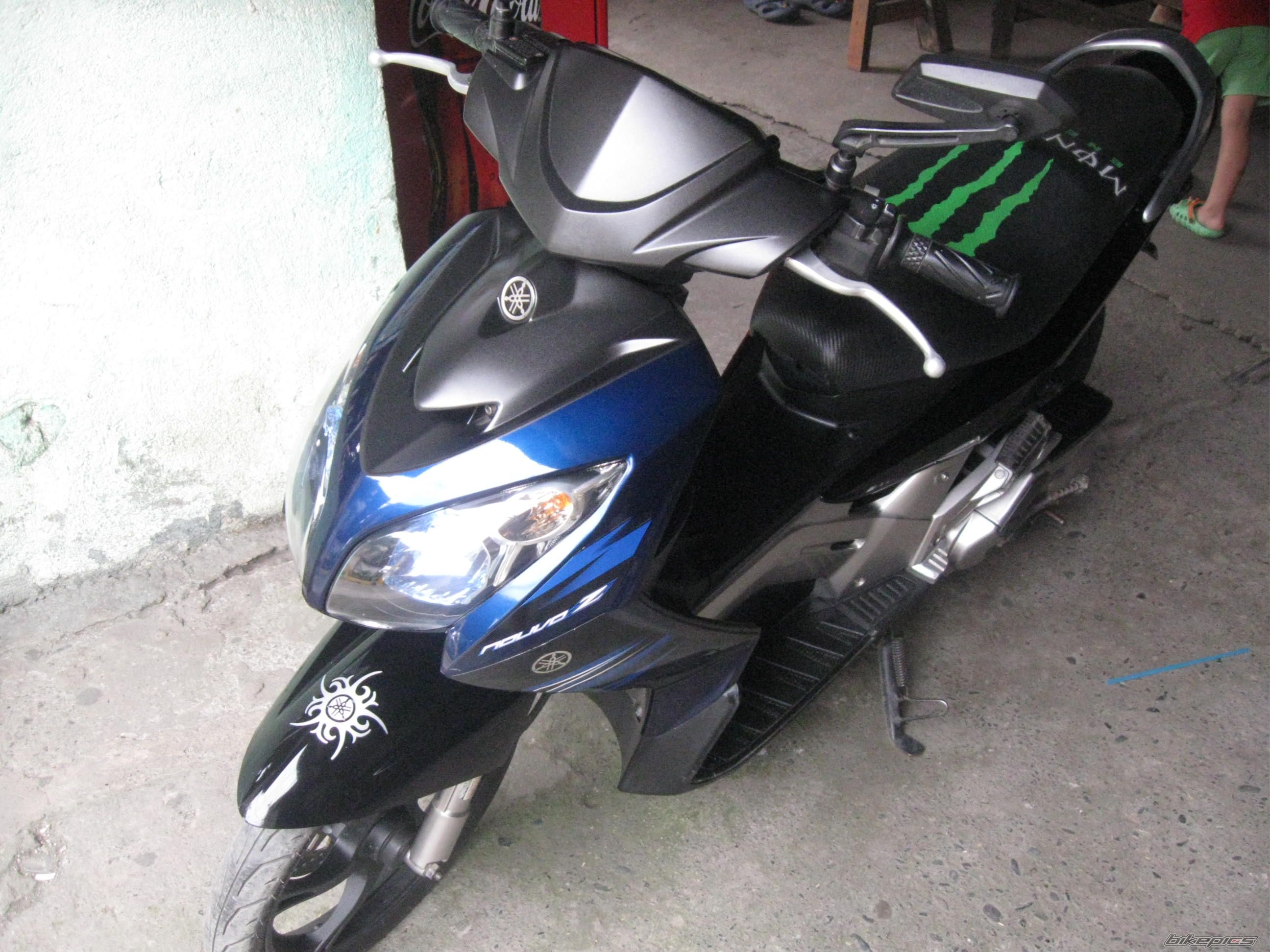 Photo 2580073