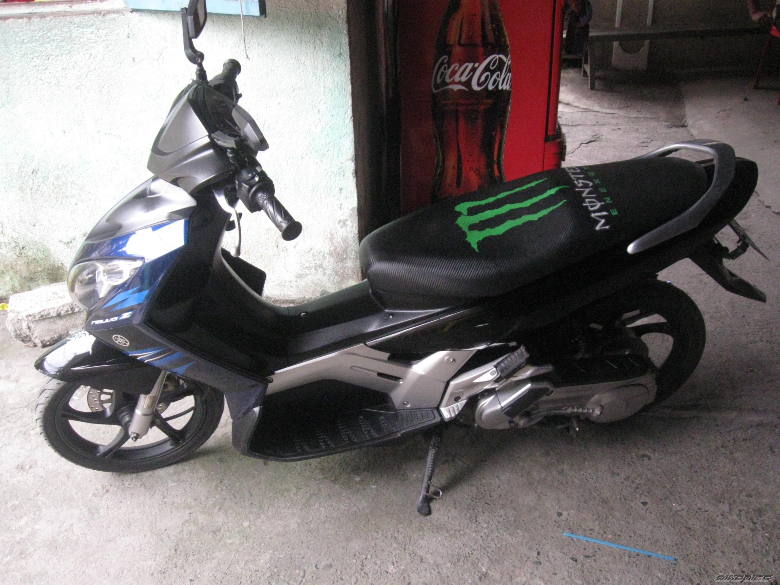 Photo 2580074