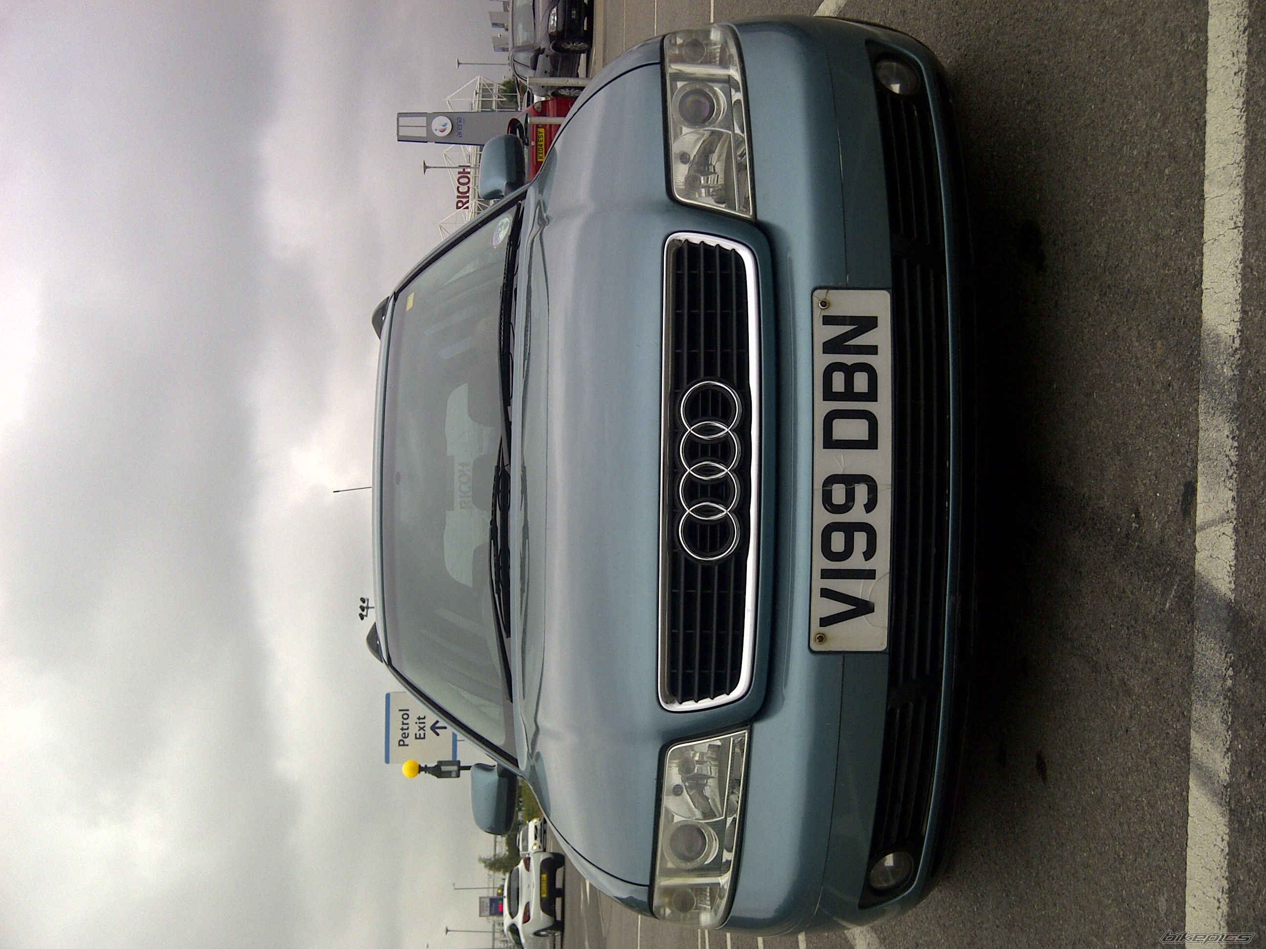 Photo 2580081