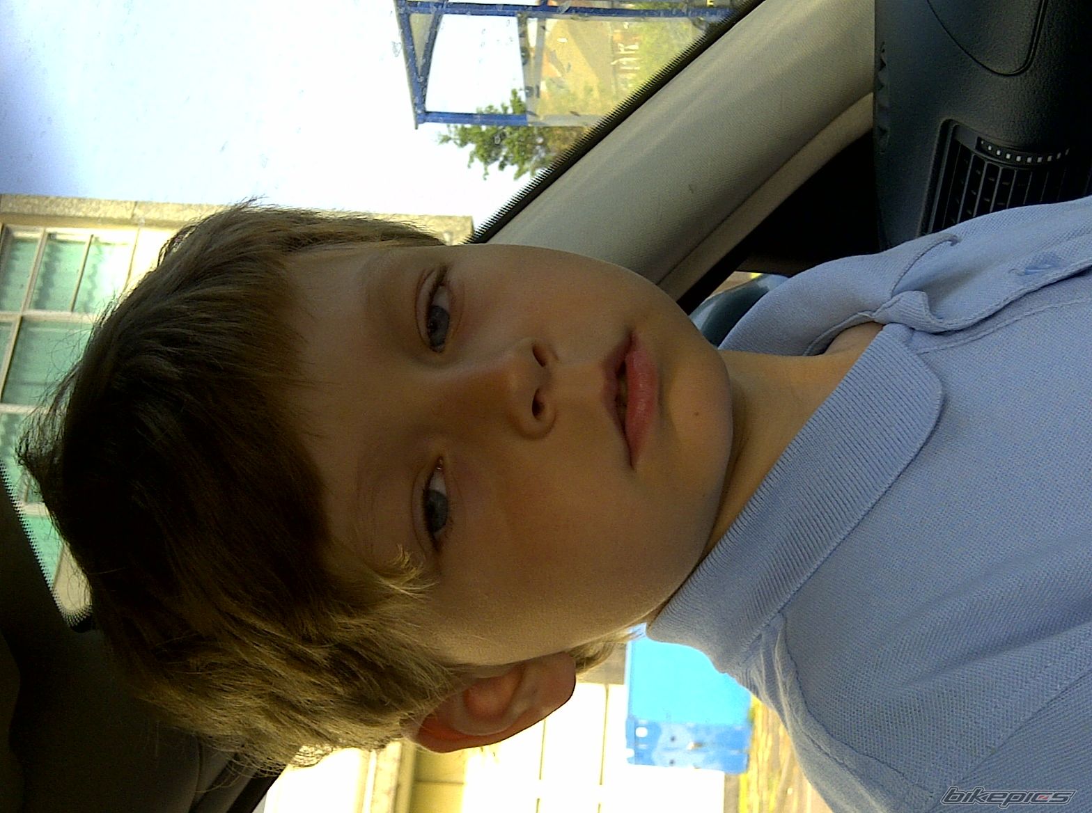 Photo 2580084