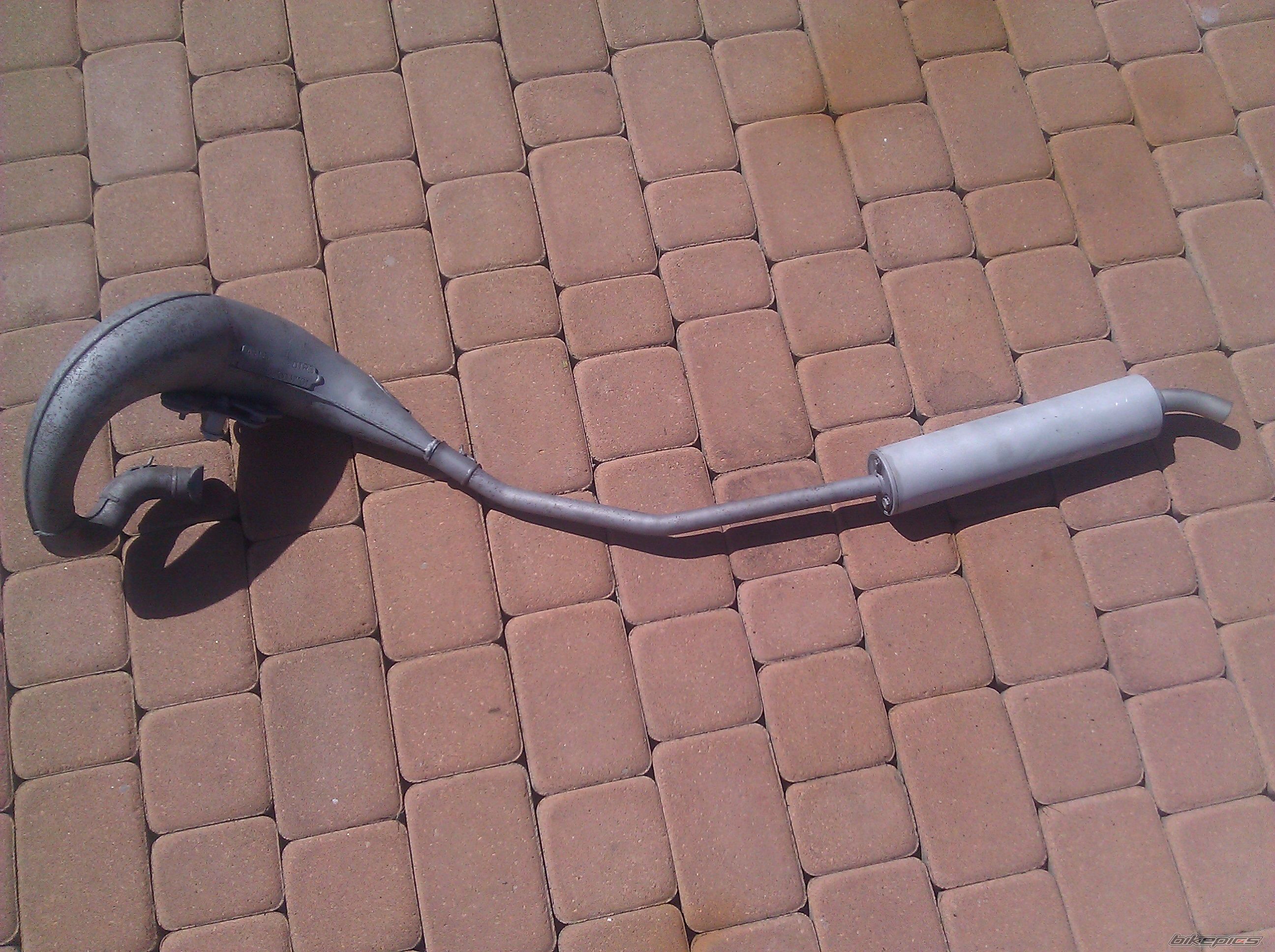 Photo 2580086